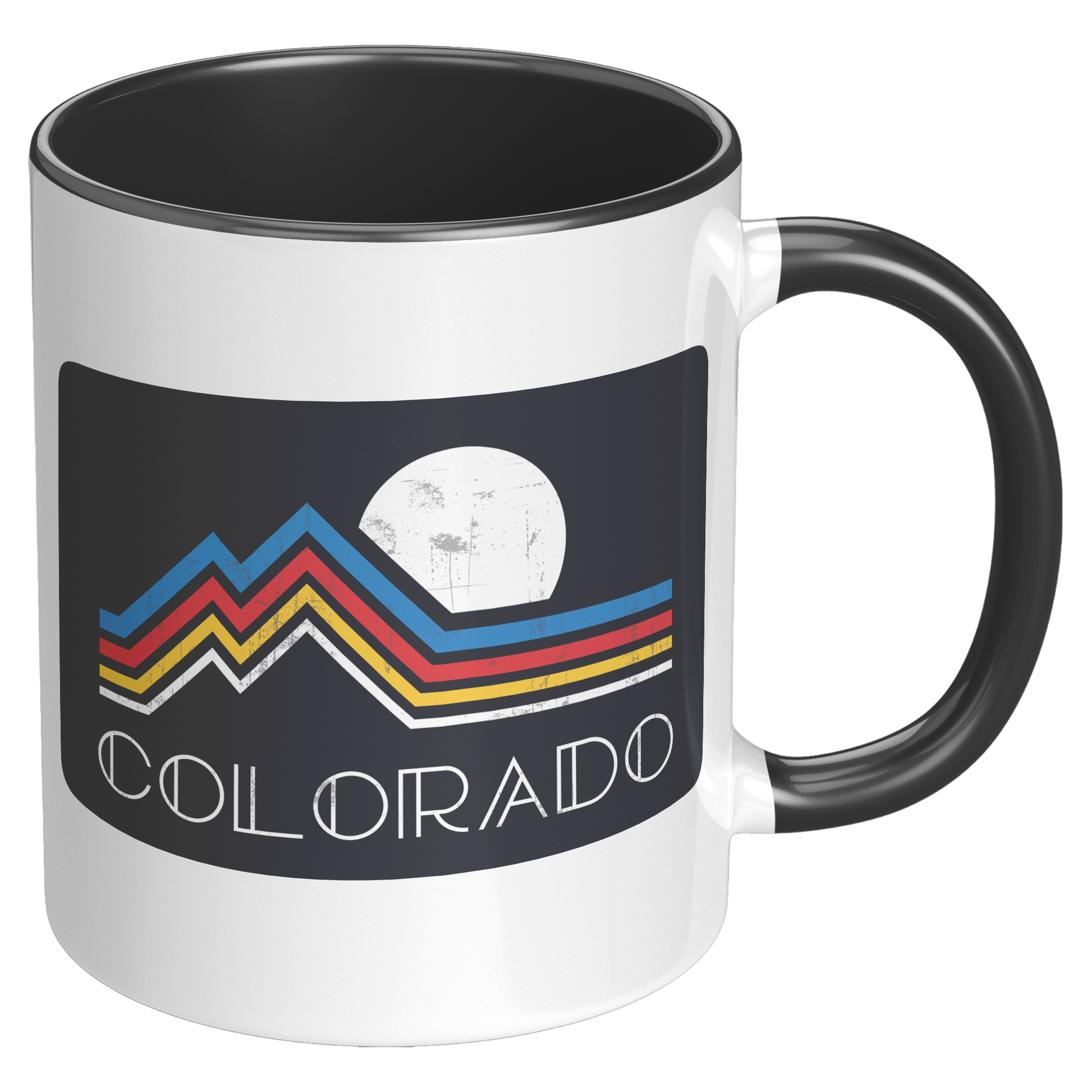 Colorado_white_moon_-_11oz_two-tone_mug_RH_Black_Mockup.png