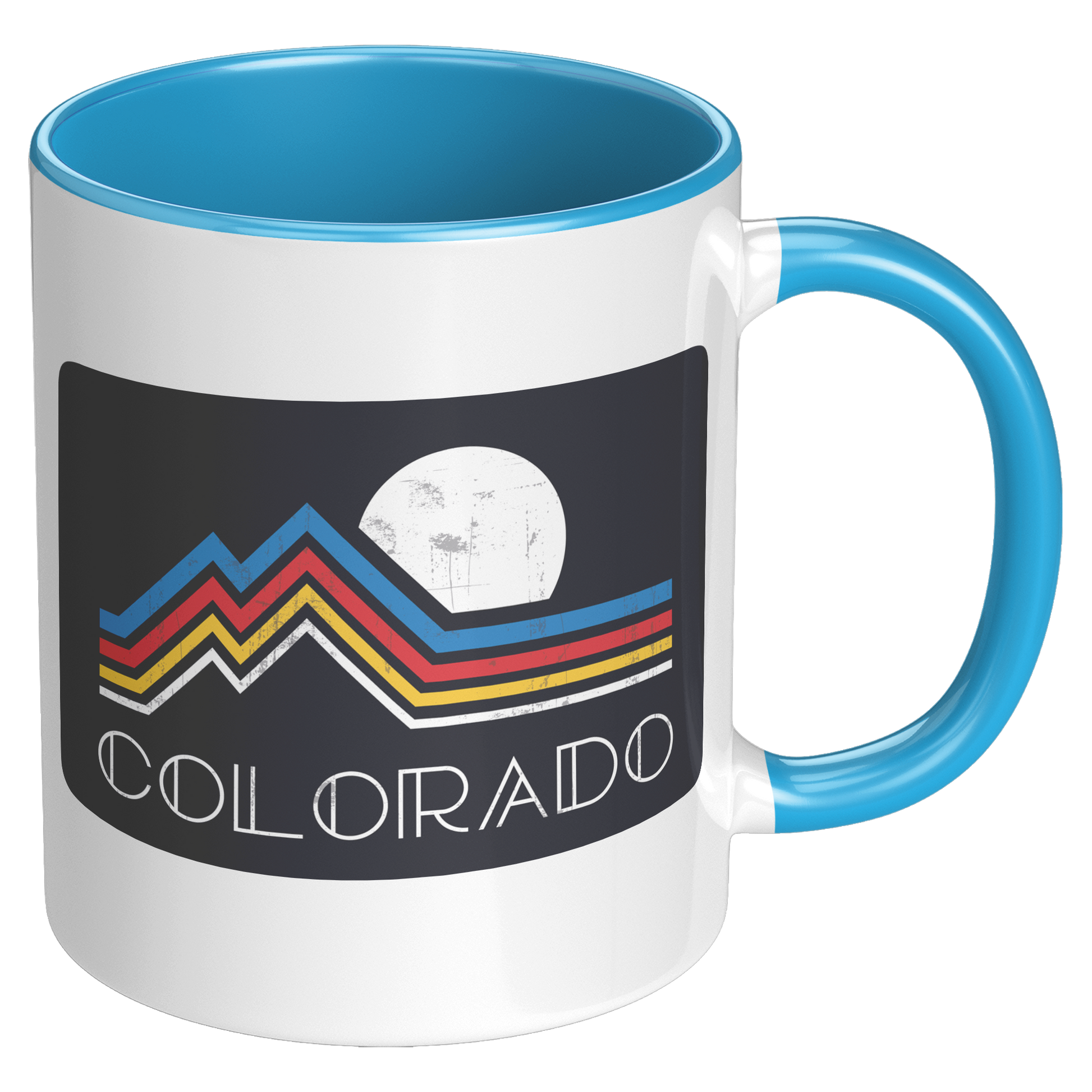 Colorado_white_moon_-_11oz_two-tone_mug_RH_Blue_Mockup.png