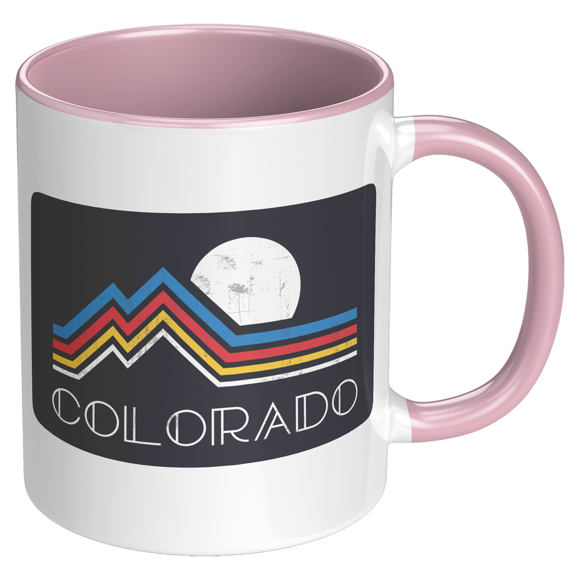 Colorado_white_moon_-_11oz_two-tone_mug_RH_Pink_Mockup.png