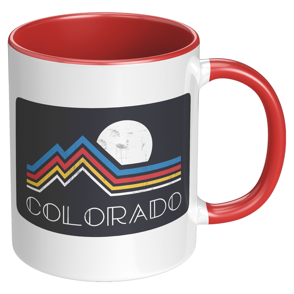 Colorado_white_moon_-_11oz_two-tone_mug_RH_Red_Mockup.png