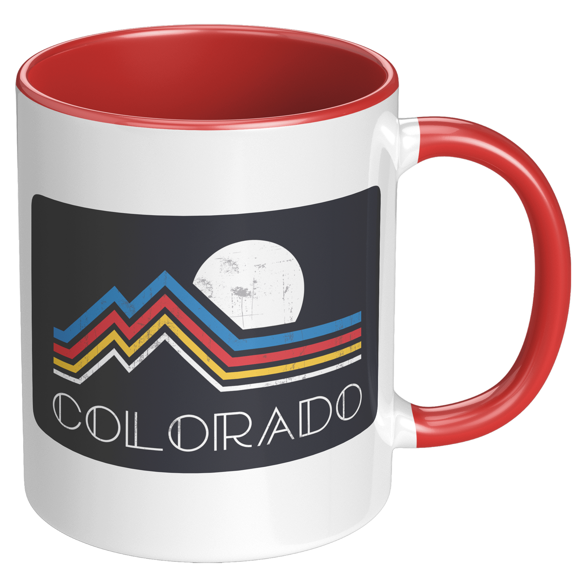 Colorado_white_moon_-_11oz_two-tone_mug_RH_Red_Mockup.png
