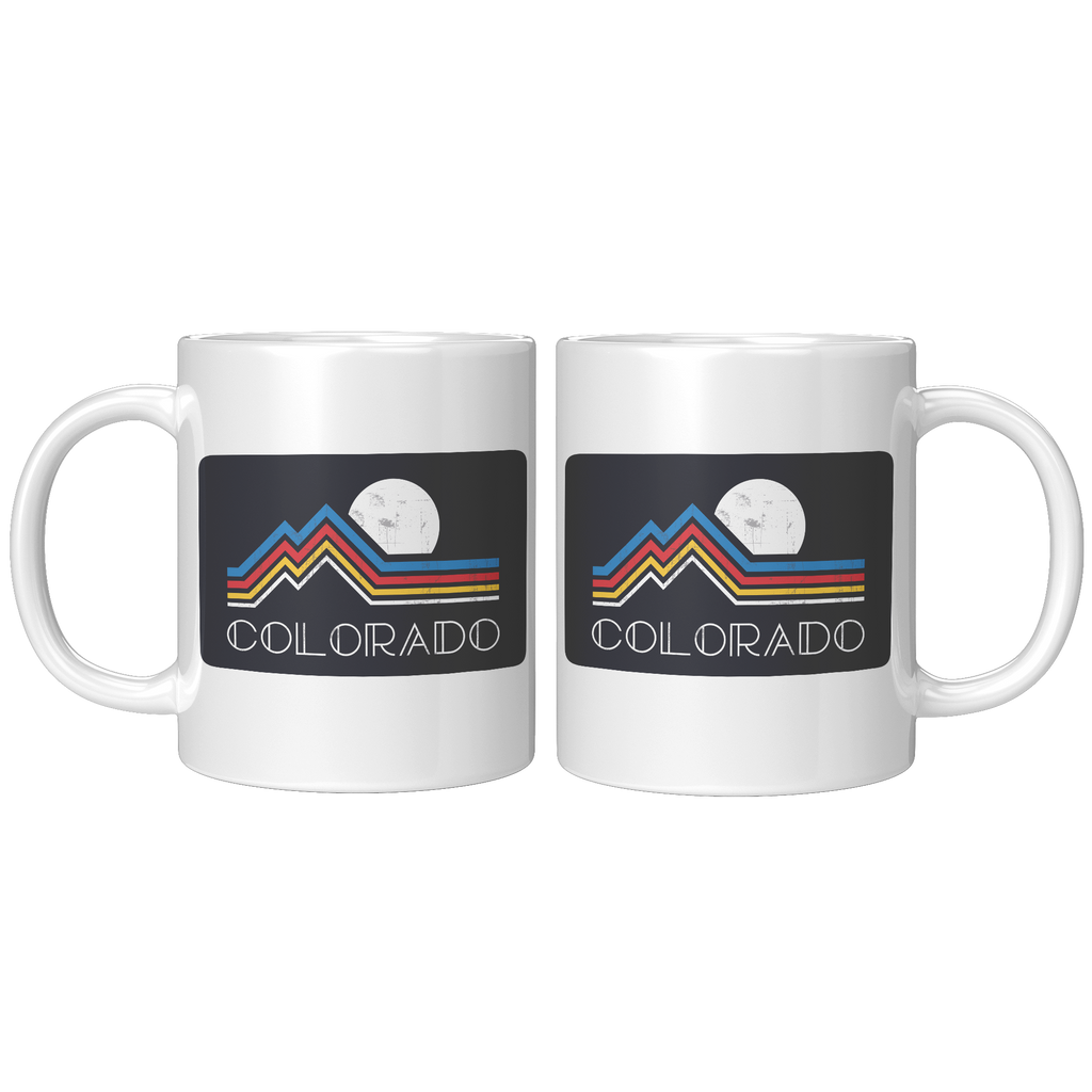 Colorado_white_moon_-_11oz_white_mug_11oz_White_FrontBack_Mockup.png