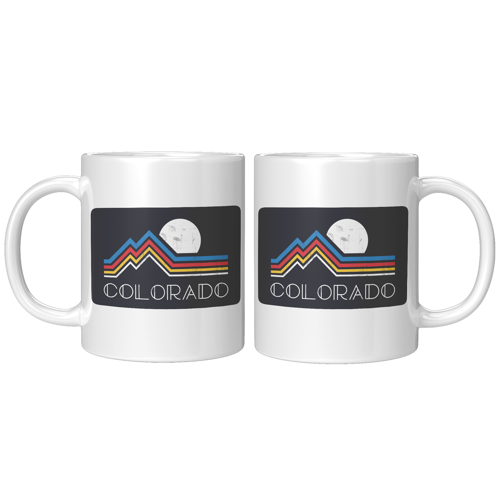 Colorado_white_moon_-_11oz_white_mug_11oz_White_FrontBack_Mockup.png