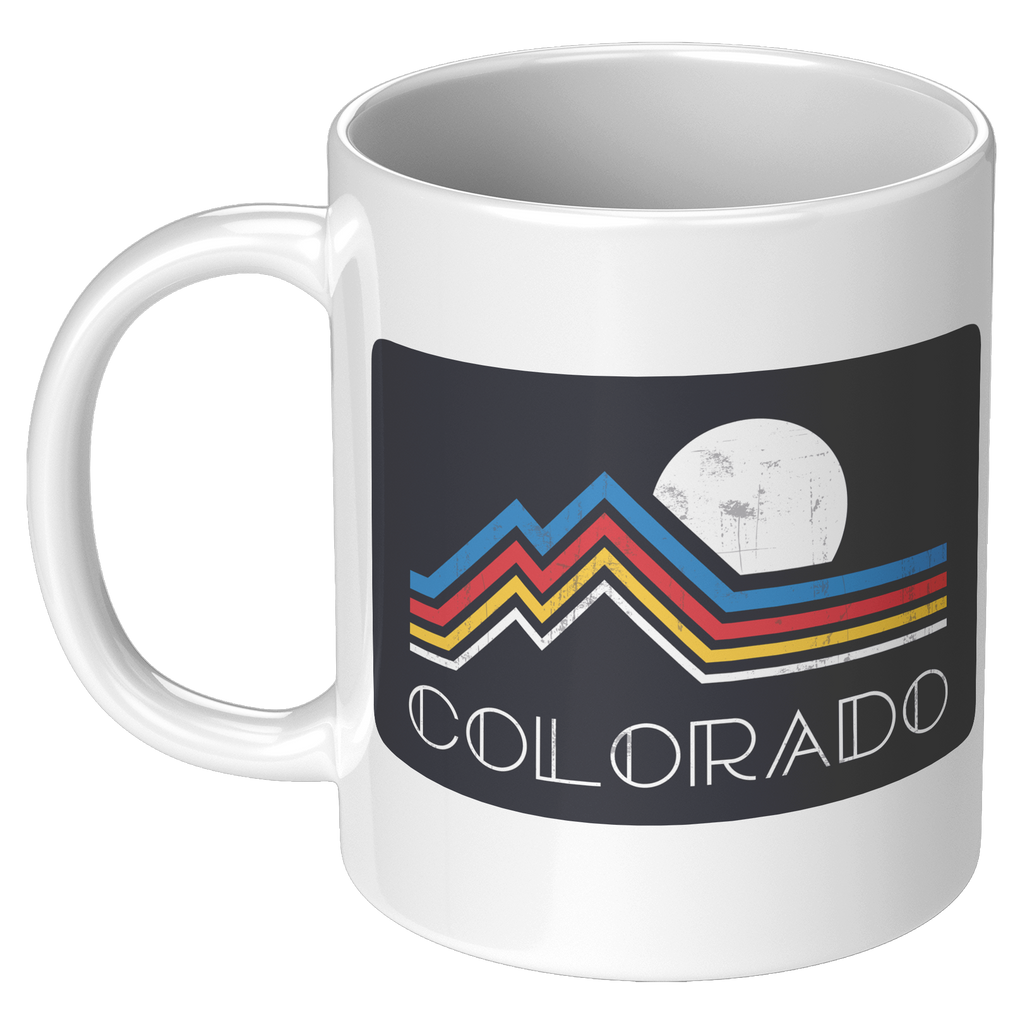 Colorado_white_moon_-_11oz_white_mug_11oz_White_LH_Mockup.png