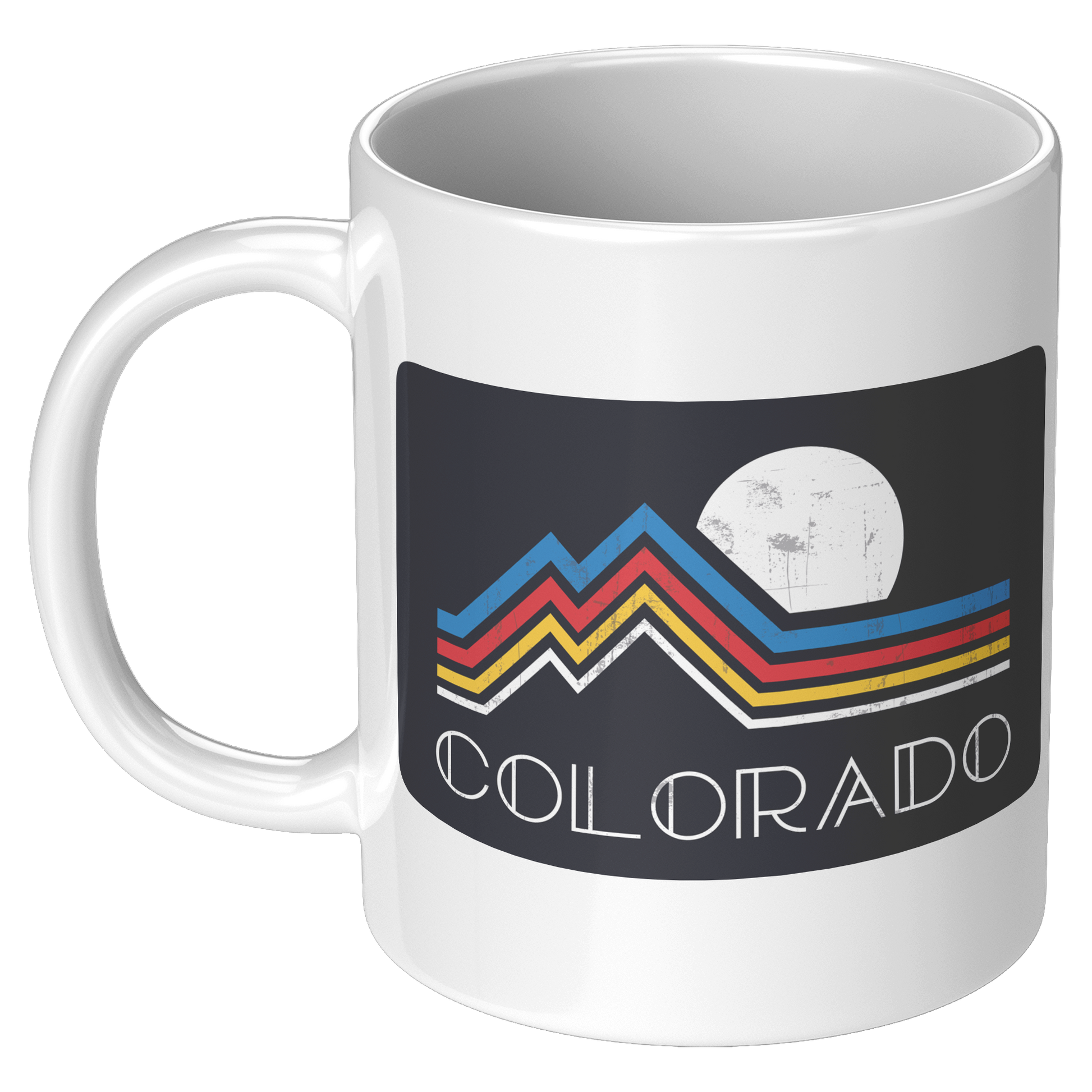 Colorado_white_moon_-_11oz_white_mug_11oz_White_LH_Mockup.png