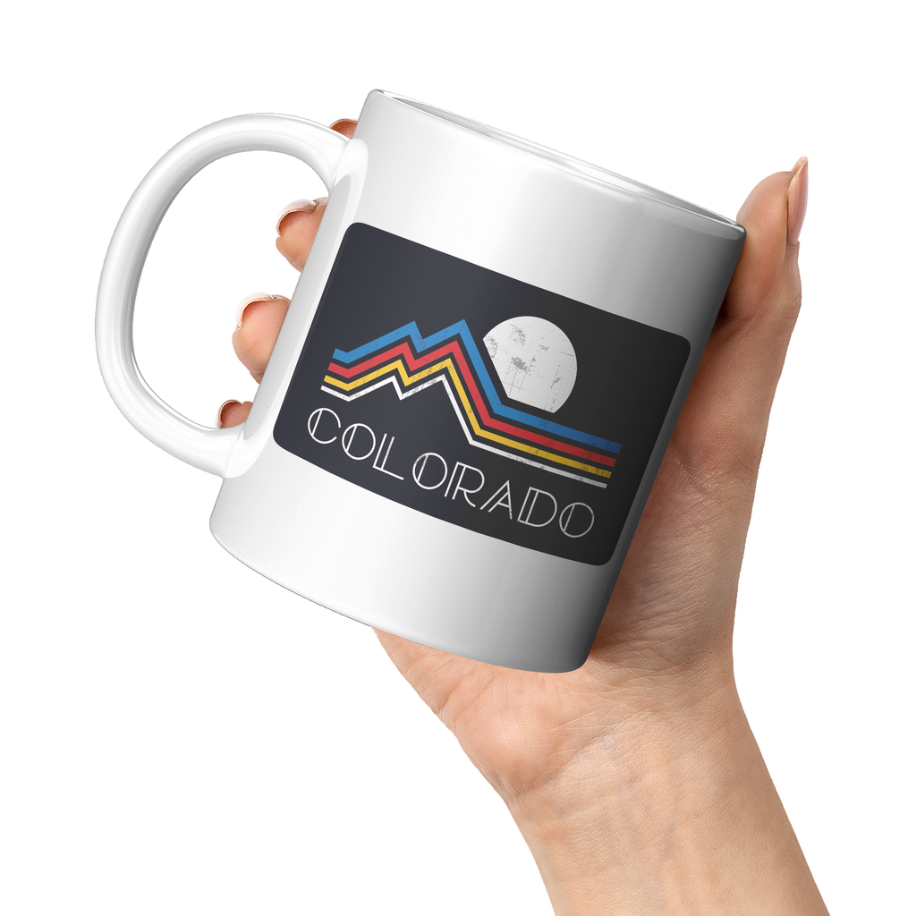 Colorado_white_moon_-_11oz_white_mug_11oz_White_LH_Model_Mockup.png