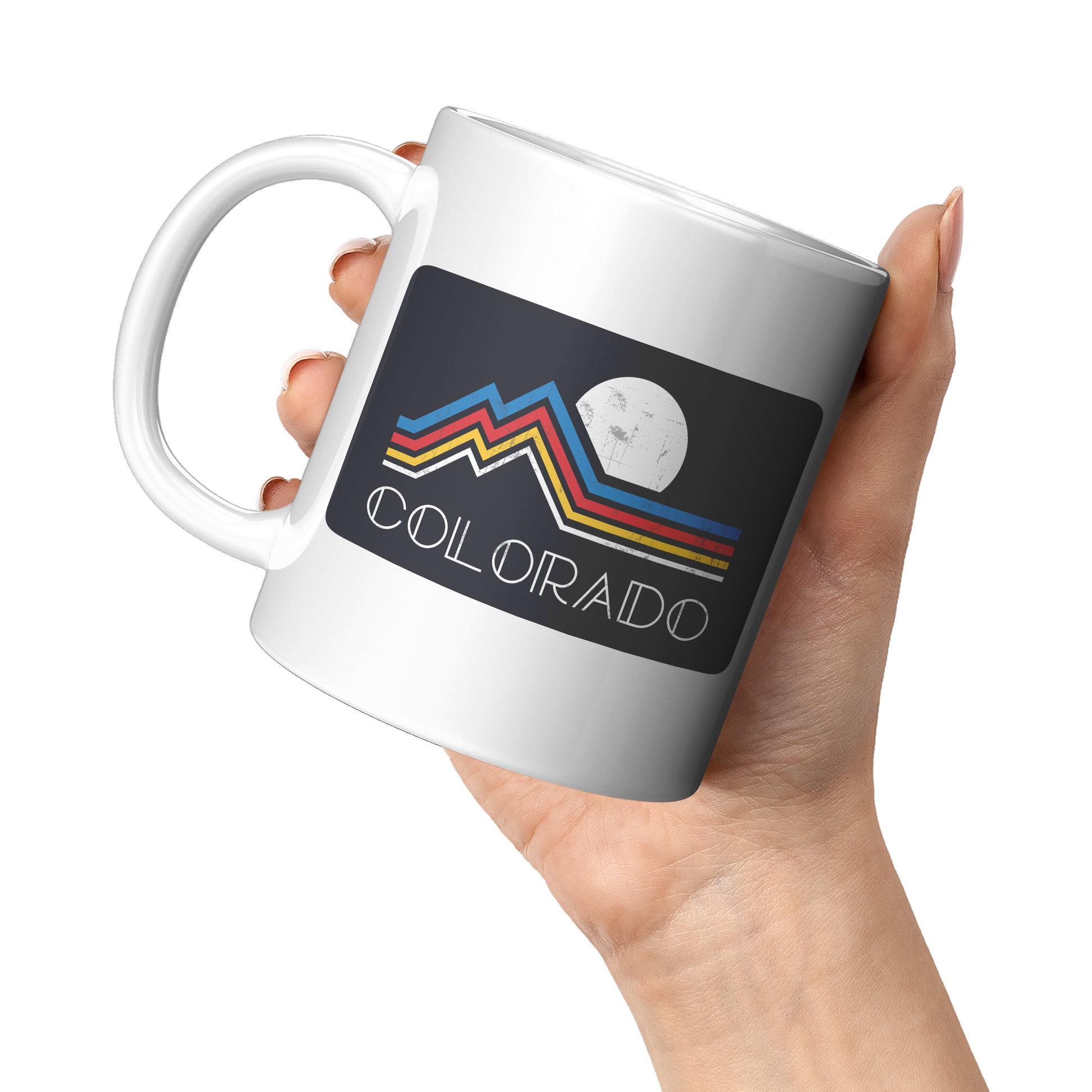 Colorado_white_moon_-_11oz_white_mug_11oz_White_LH_Model_Mockup.png