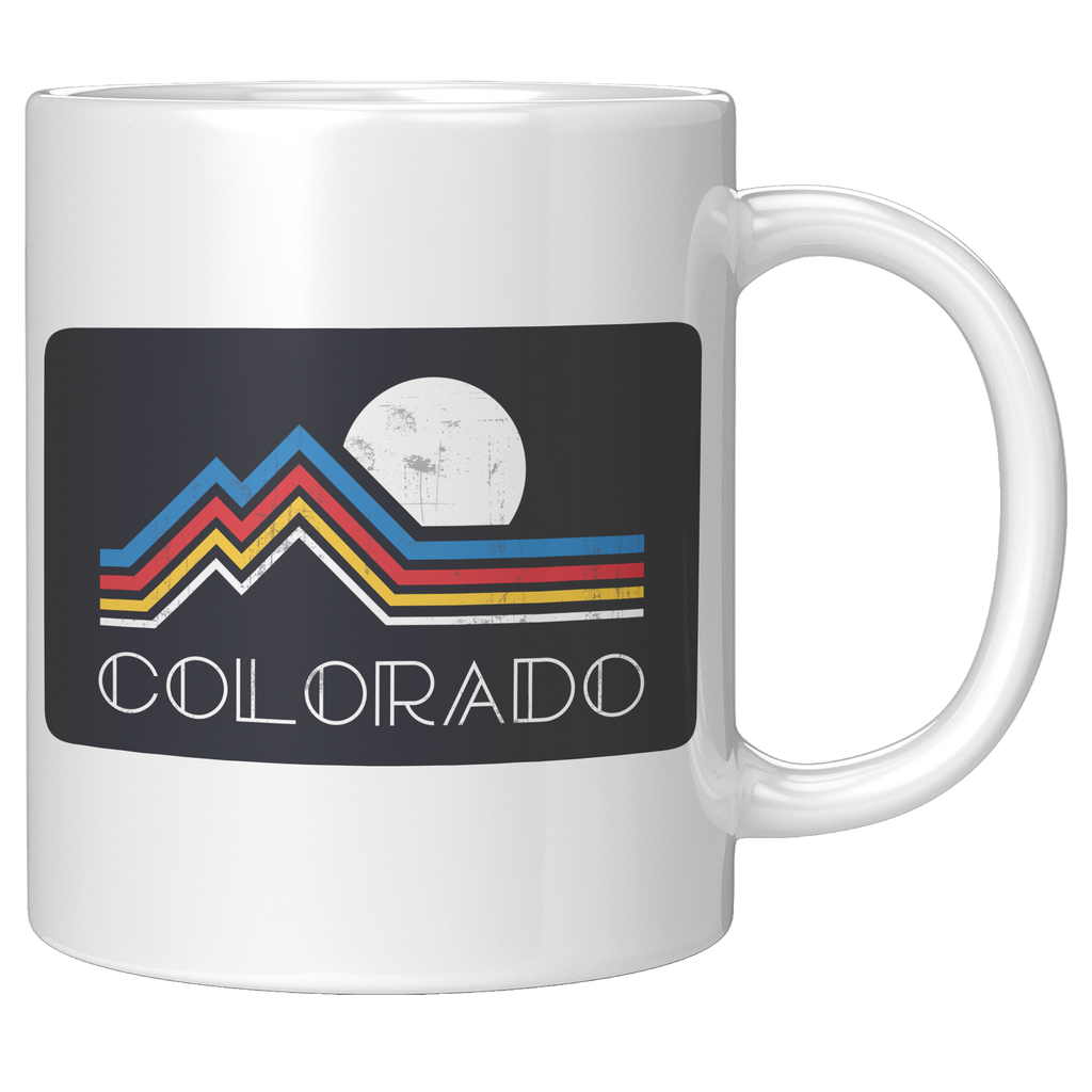 Colorado_white_moon_-_11oz_white_mug_11oz_White_RH_Mockup.png