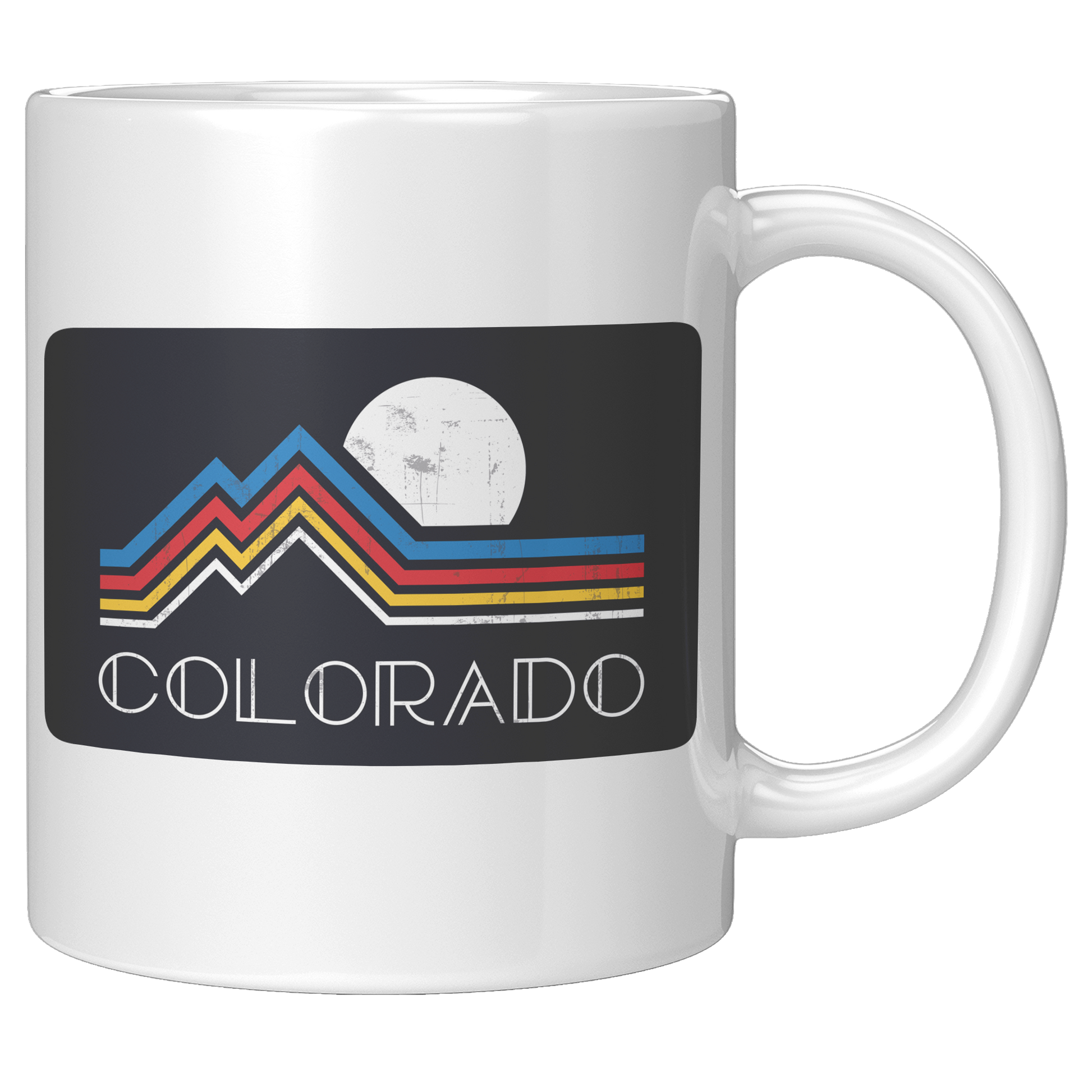Colorado_white_moon_-_11oz_white_mug_11oz_White_RH_Mockup.png