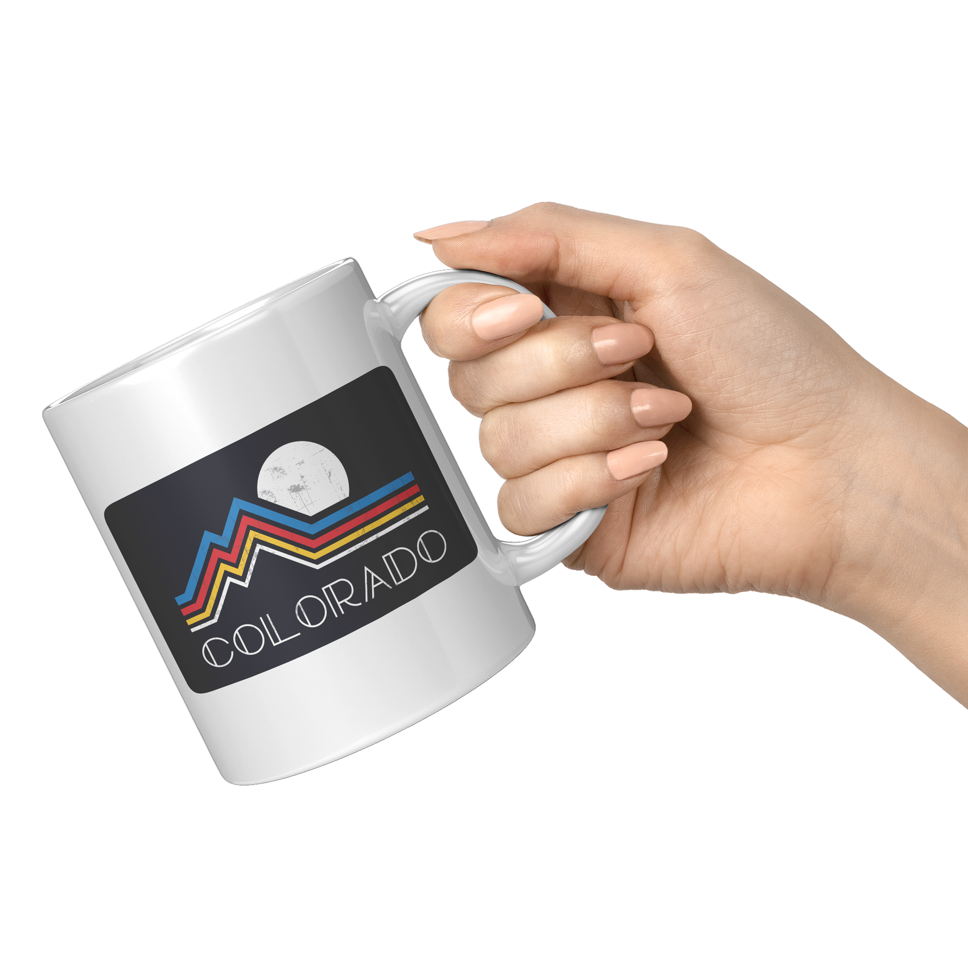 Colorado_white_moon_-_11oz_white_mug_11oz_White_RH_Model_Mockup.png