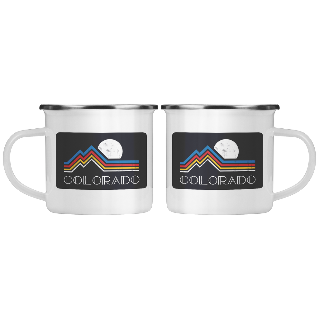 Colorado_white_moon_-_12oz_camping_mug_Camping_Mug_FrontBack_Mockup.png