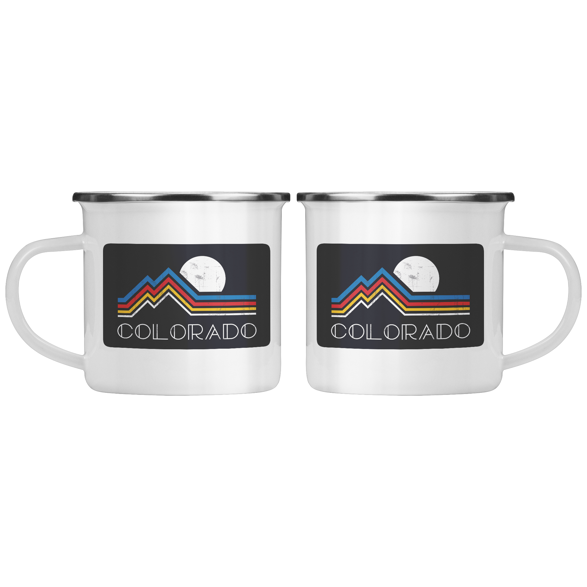 Colorado_white_moon_-_12oz_camping_mug_Camping_Mug_FrontBack_Mockup.png