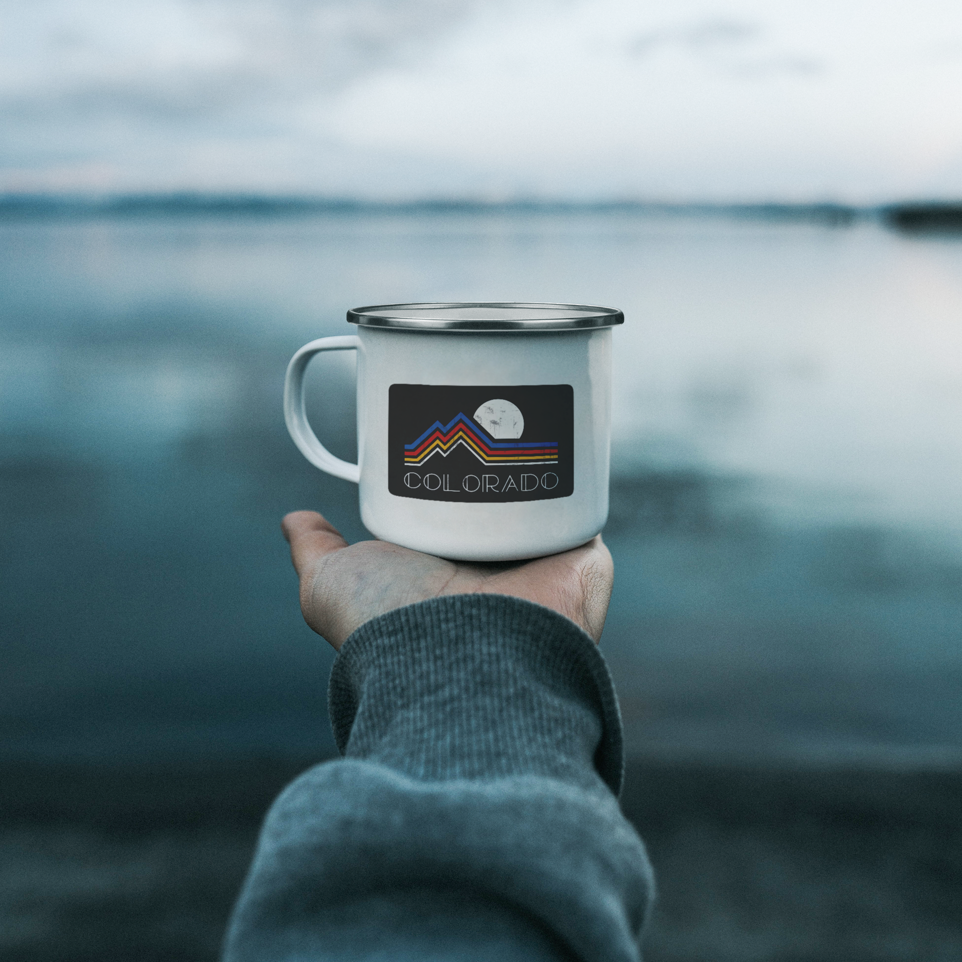 Colorado_white_moon_-_12oz_camping_mug_Camping_Mug_LH_Lifestyle_Mockup.png