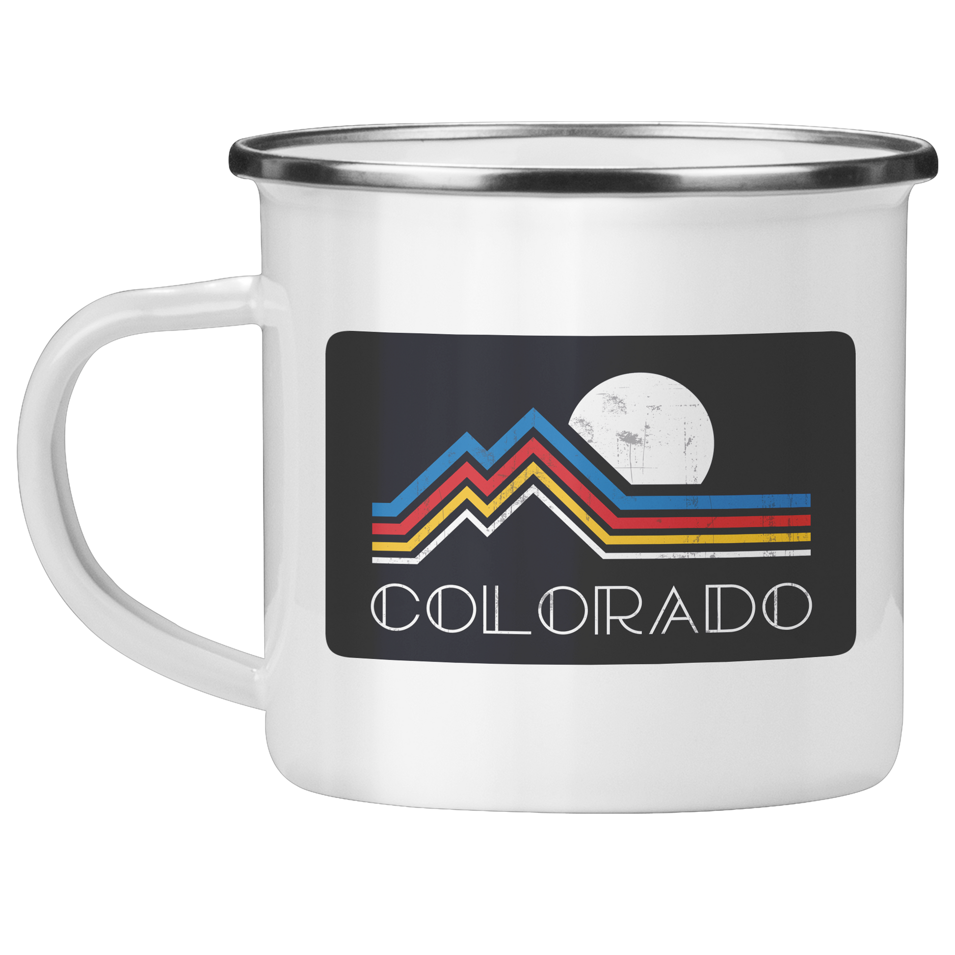 Colorado_white_moon_-_12oz_camping_mug_Camping_Mug_LH_Mockup.png