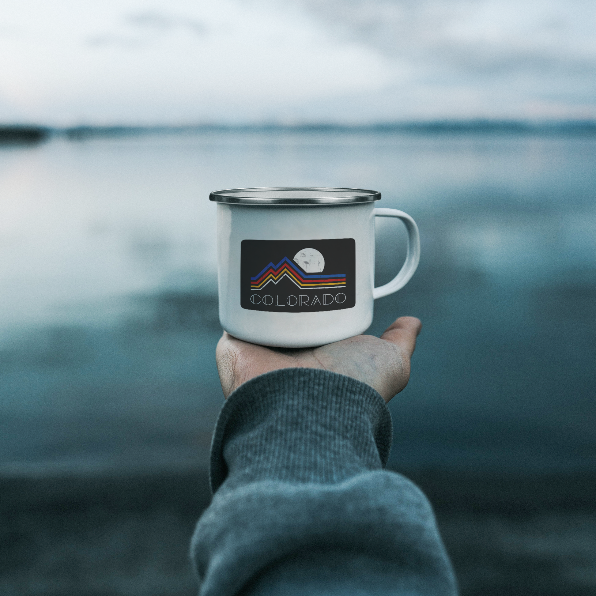 Colorado_white_moon_-_12oz_camping_mug_Camping_Mug_RH_Lifestyle_Mockup.png