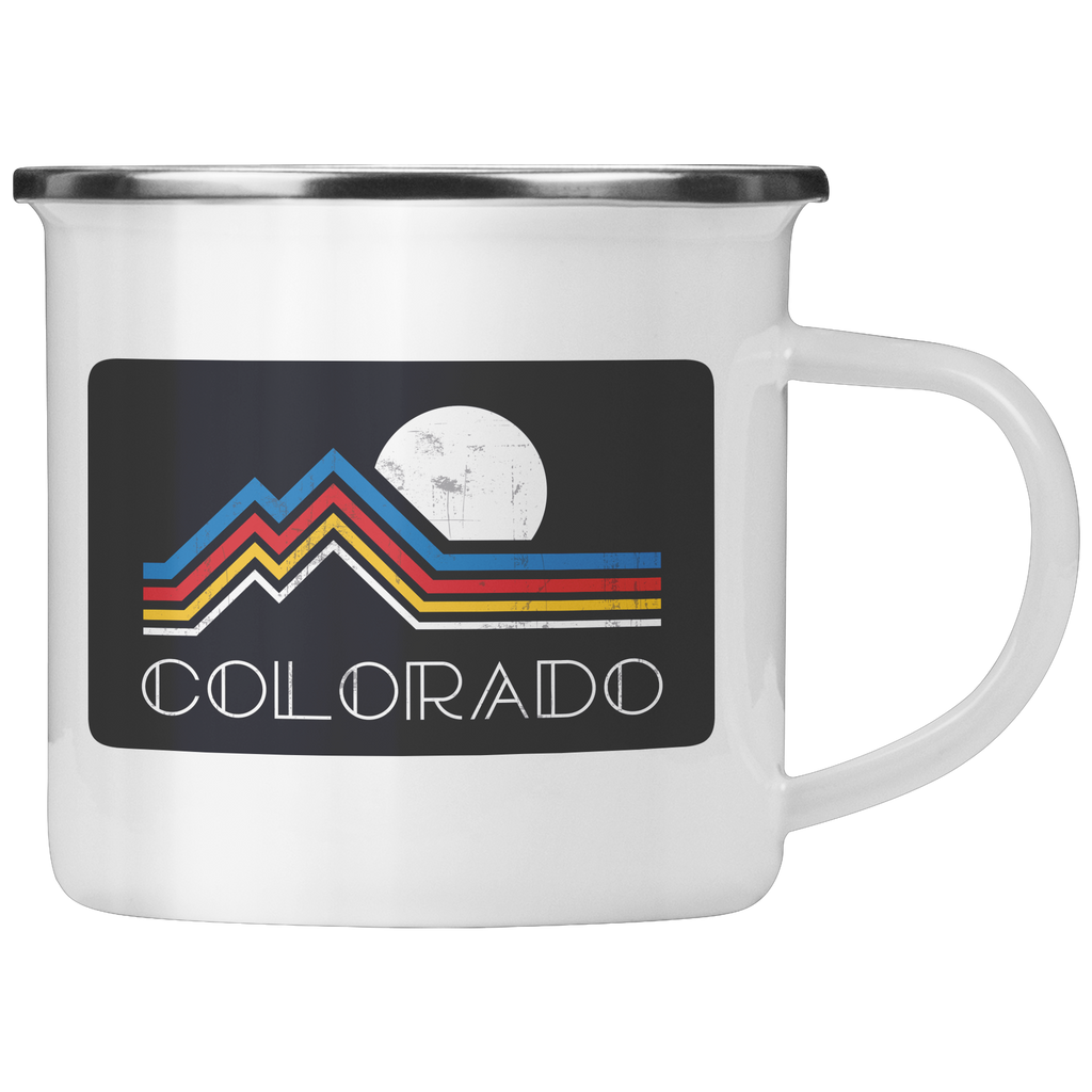Colorado_white_moon_-_12oz_camping_mug_Camping_Mug_RH_Mockup.png