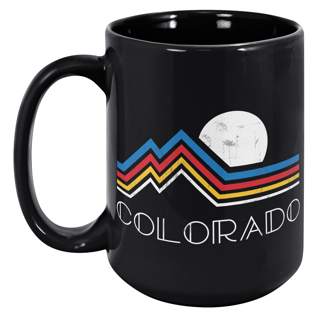 Colorado_white_moon_-_15oz_black_mug_15oz_Black_LH_Mockup.png