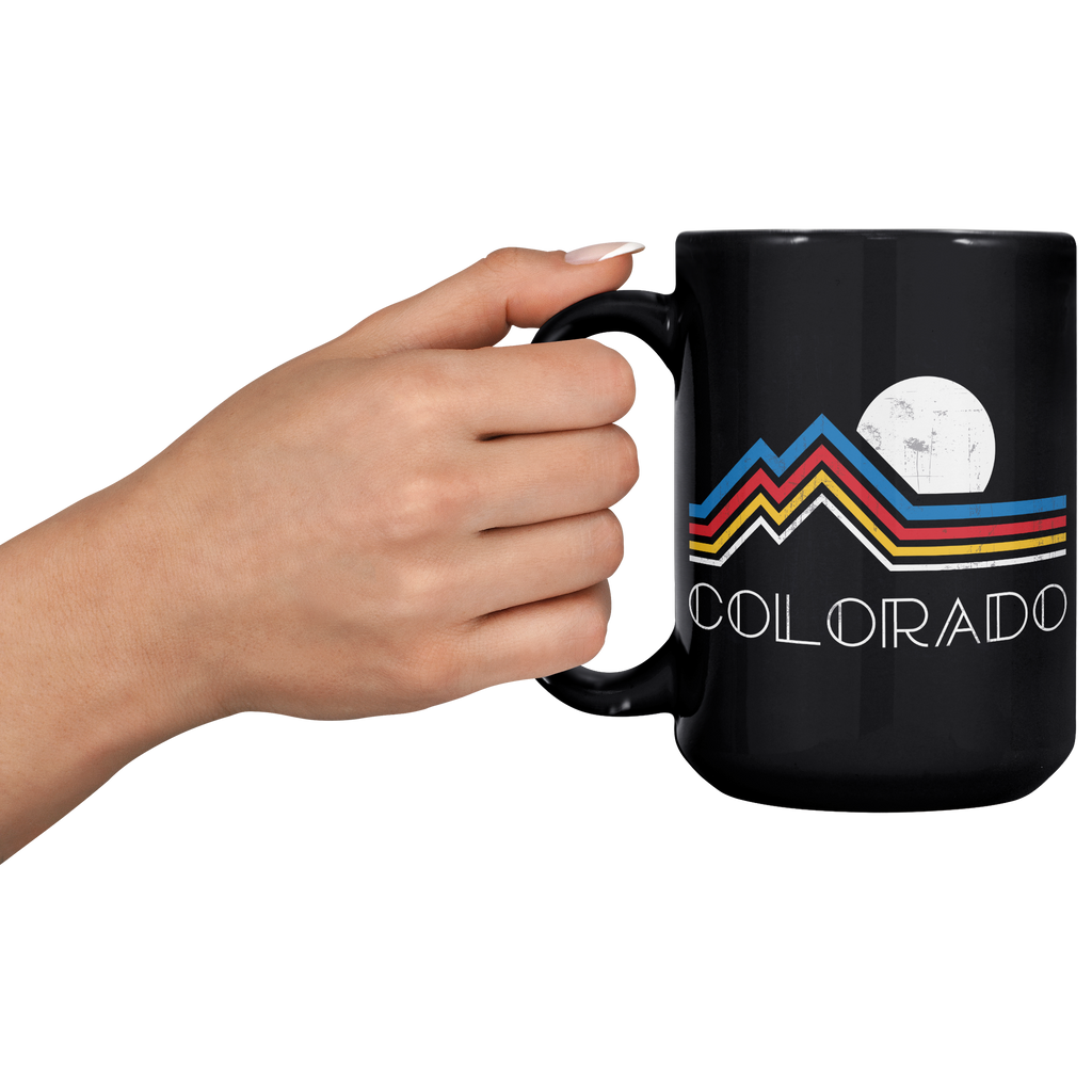 Colorado_white_moon_-_15oz_black_mug_15oz_Black_LH_Model_Mockup.png