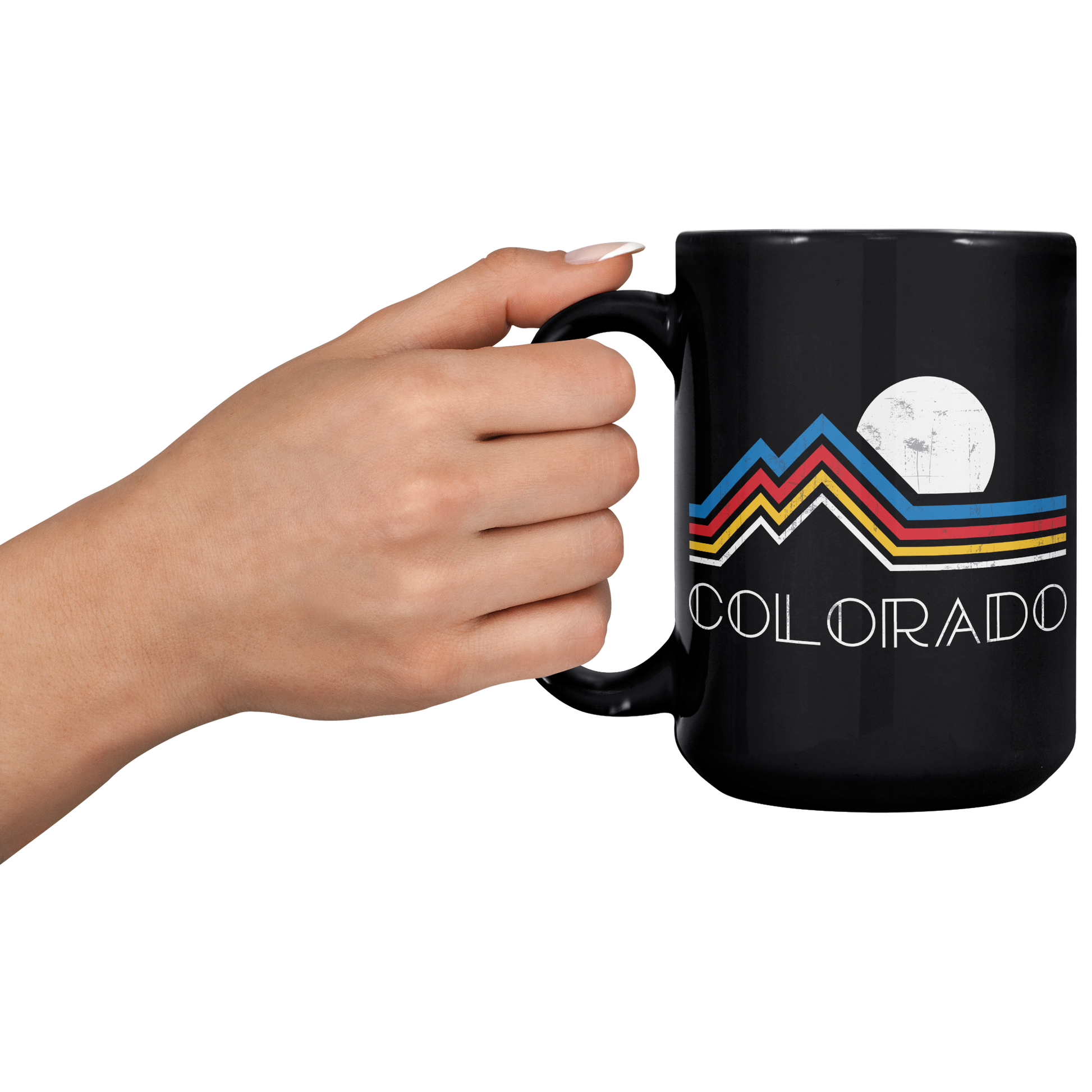 Colorado_white_moon_-_15oz_black_mug_15oz_Black_LH_Model_Mockup.png