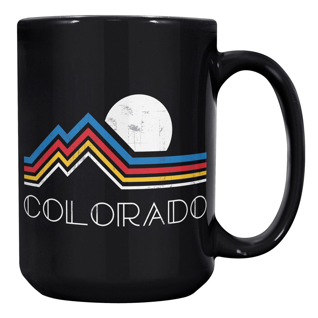 Colorado_white_moon_-_15oz_black_mug_15oz_Black_RH_Mockup.png