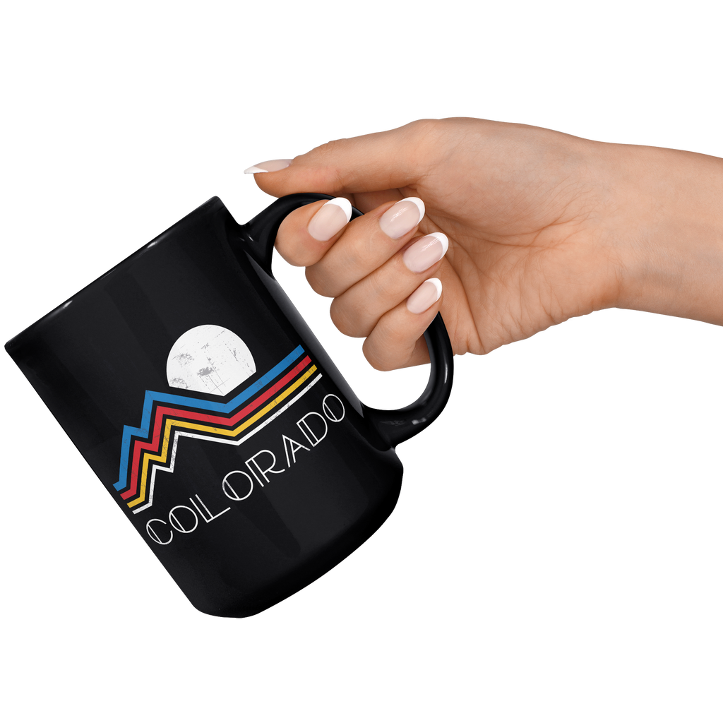 Colorado_white_moon_-_15oz_black_mug_15oz_Black_RH_Model_Mockup.png