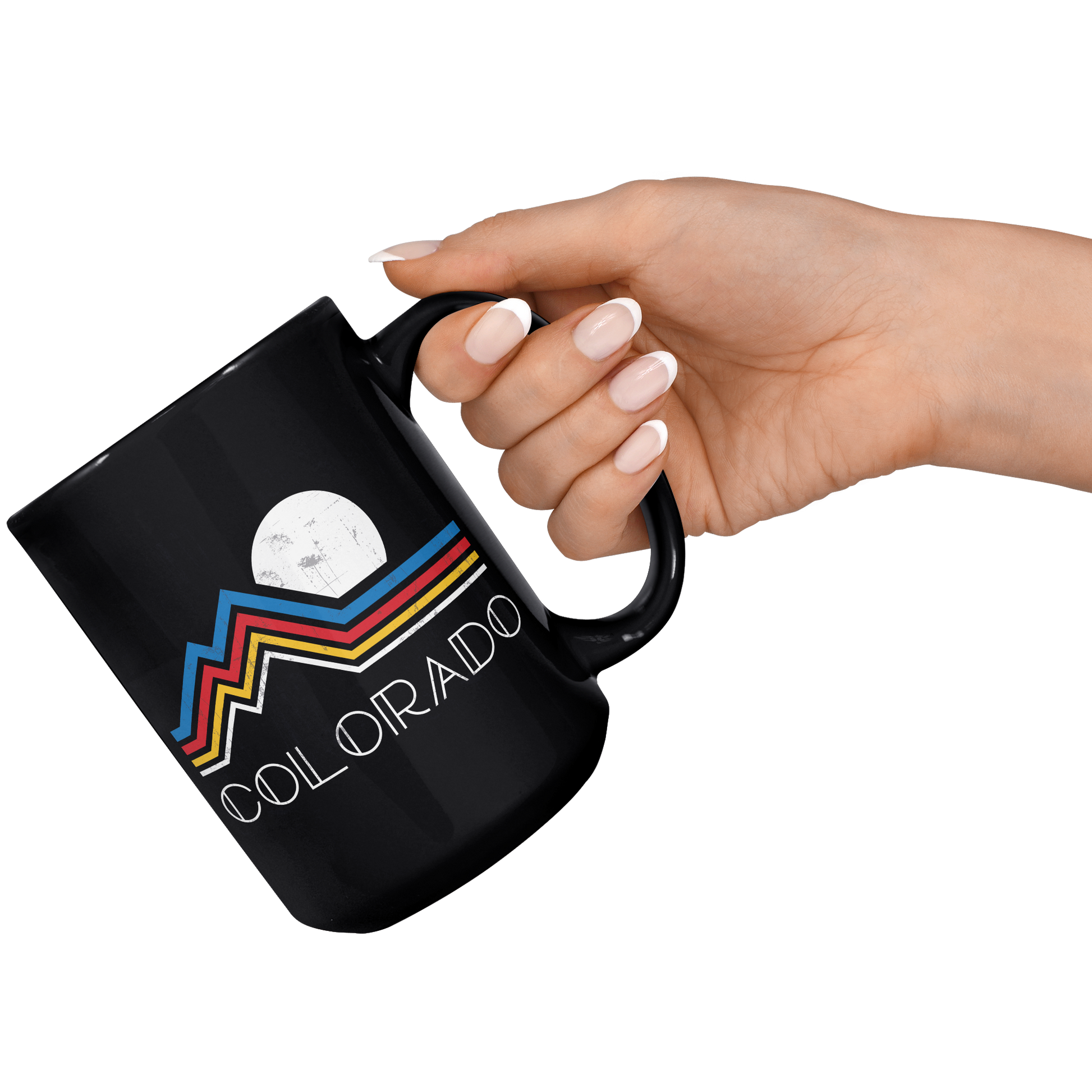 Colorado_white_moon_-_15oz_black_mug_15oz_Black_RH_Model_Mockup.png