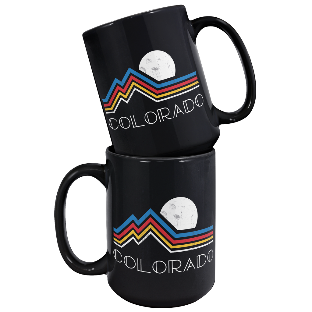 Colorado_white_moon_-_15oz_black_mug_15oz_Black_Stacked_Mockup.png