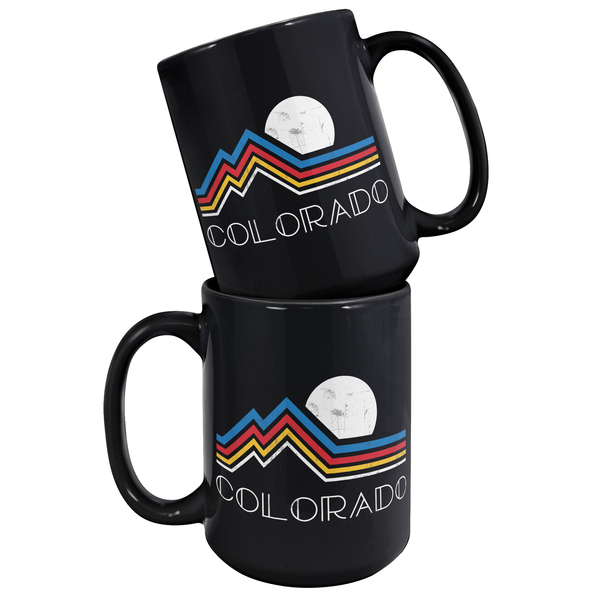 Colorado_white_moon_-_15oz_black_mug_15oz_Black_Stacked_Mockup.png