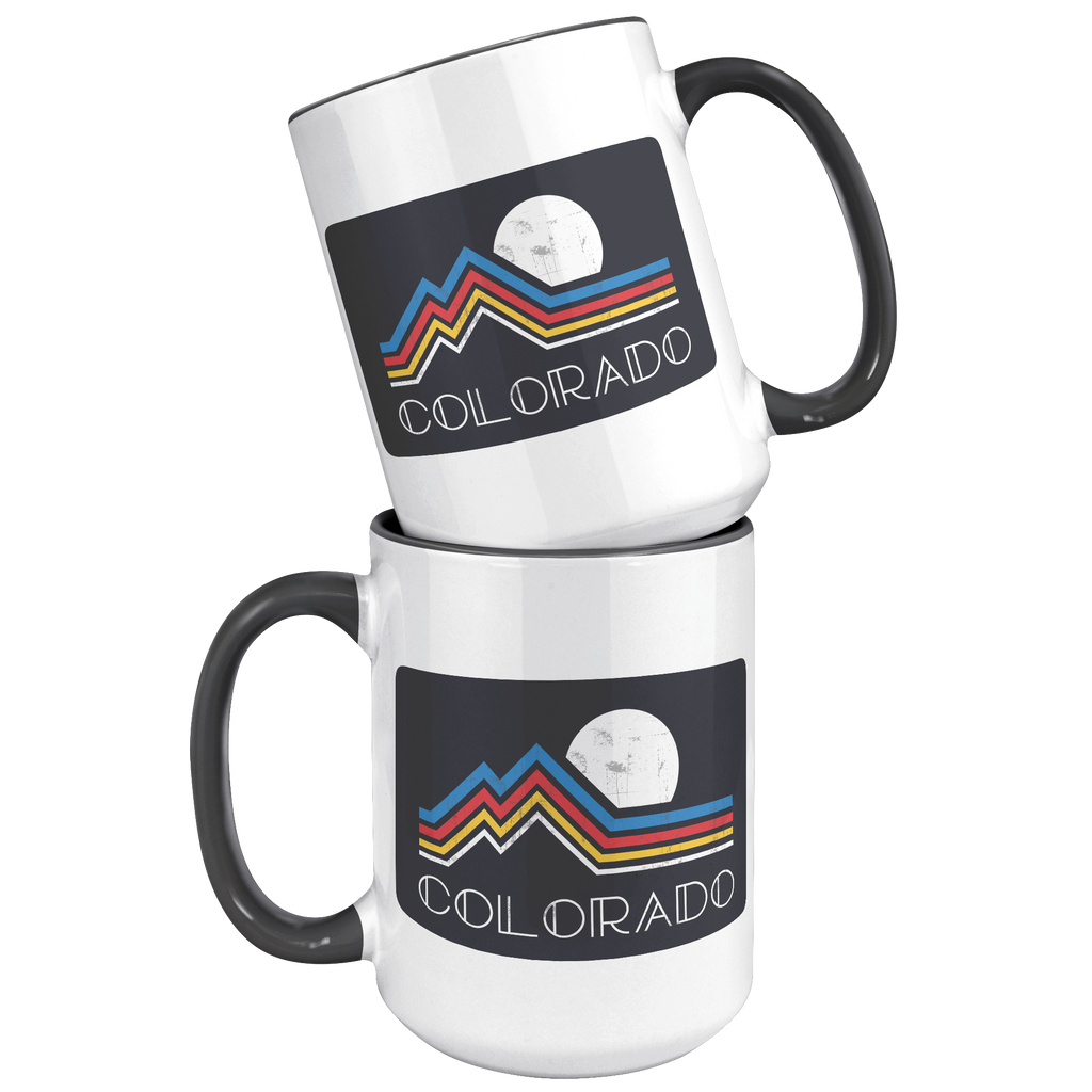 Colorado_white_moon_-_15oz_two-tone_mug_15oz_Accent_FrontBack_Black_Mockup.png