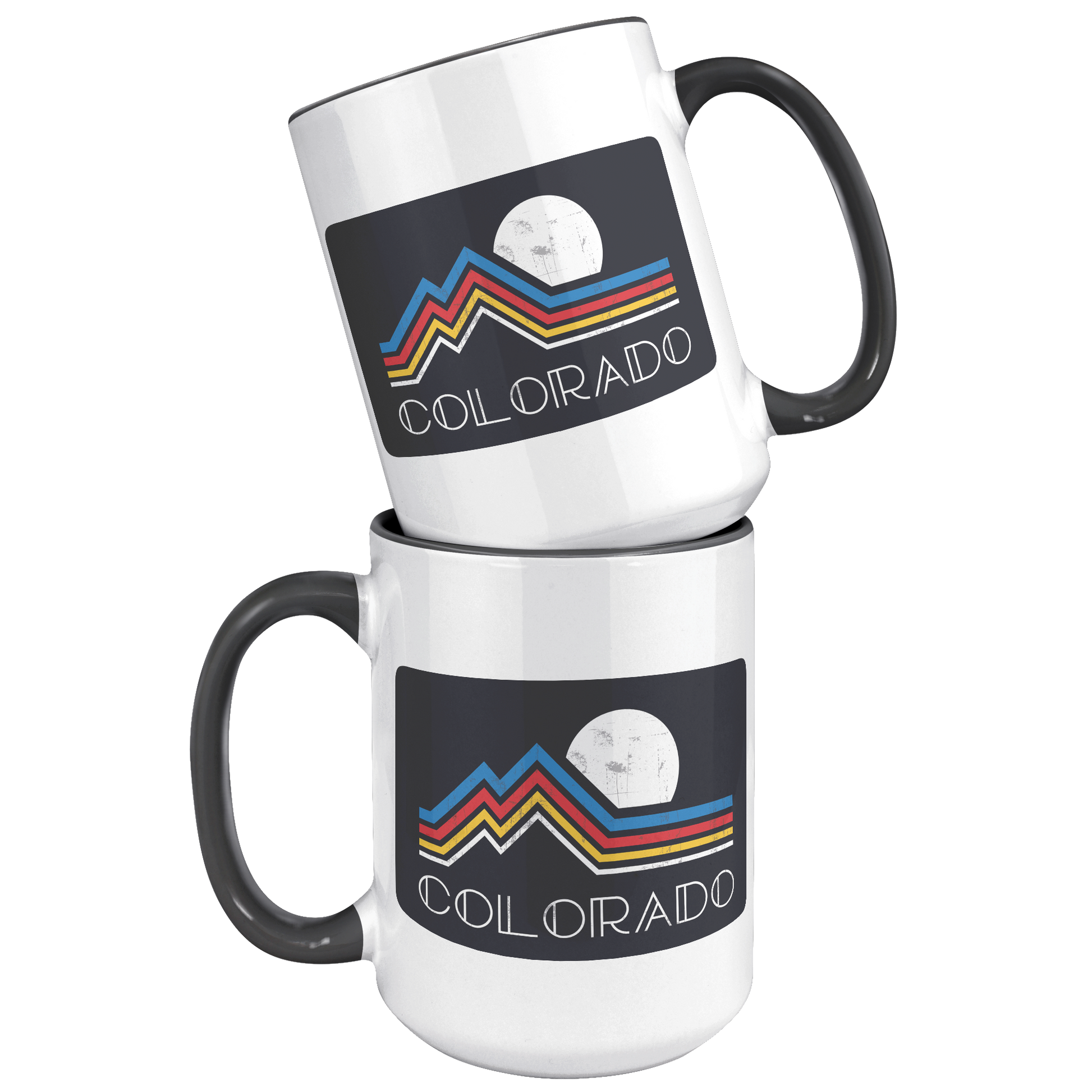 Colorado_white_moon_-_15oz_two-tone_mug_15oz_Accent_FrontBack_Black_Mockup.png
