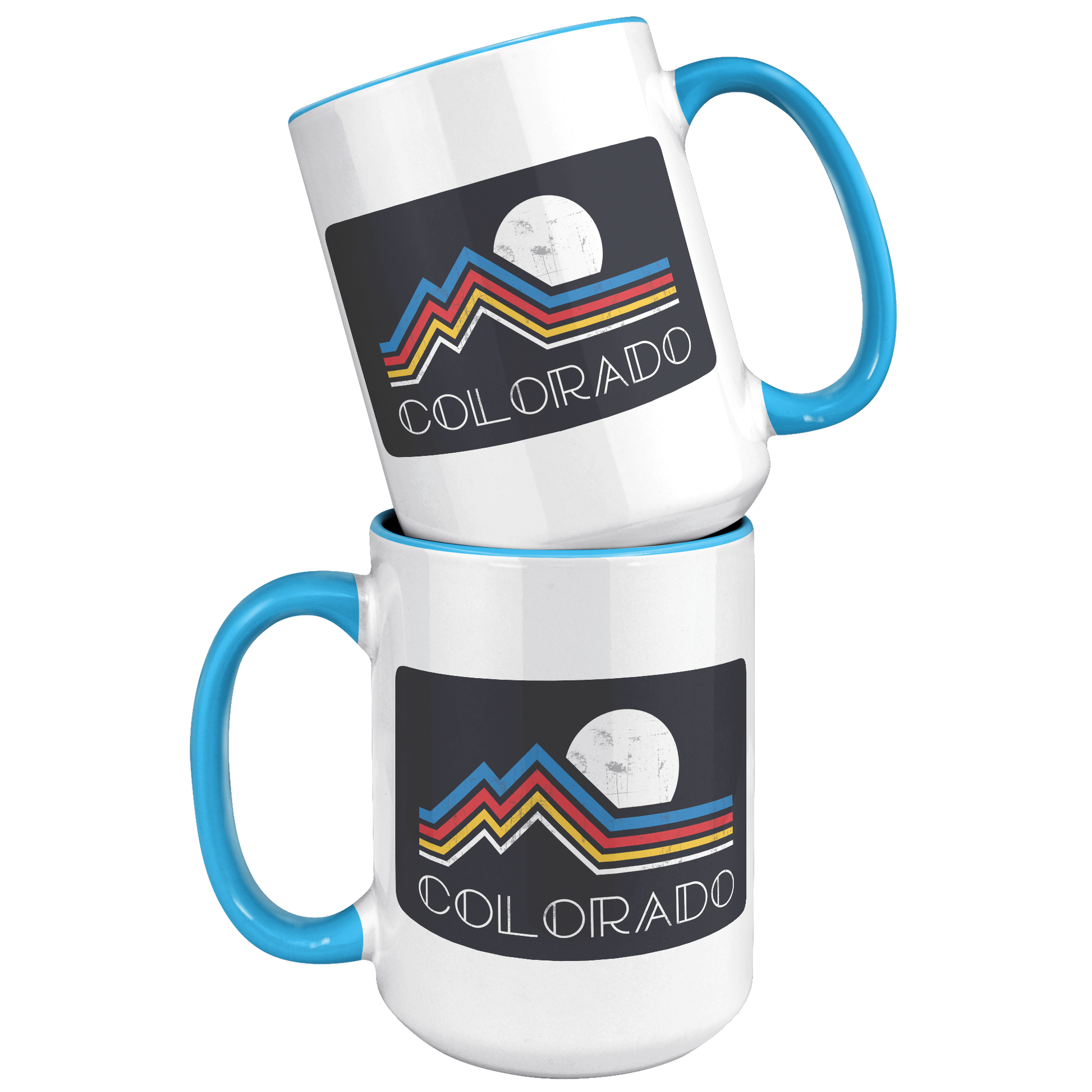 Colorado_white_moon_-_15oz_two-tone_mug_15oz_Accent_FrontBack_Blue_Mockup.png