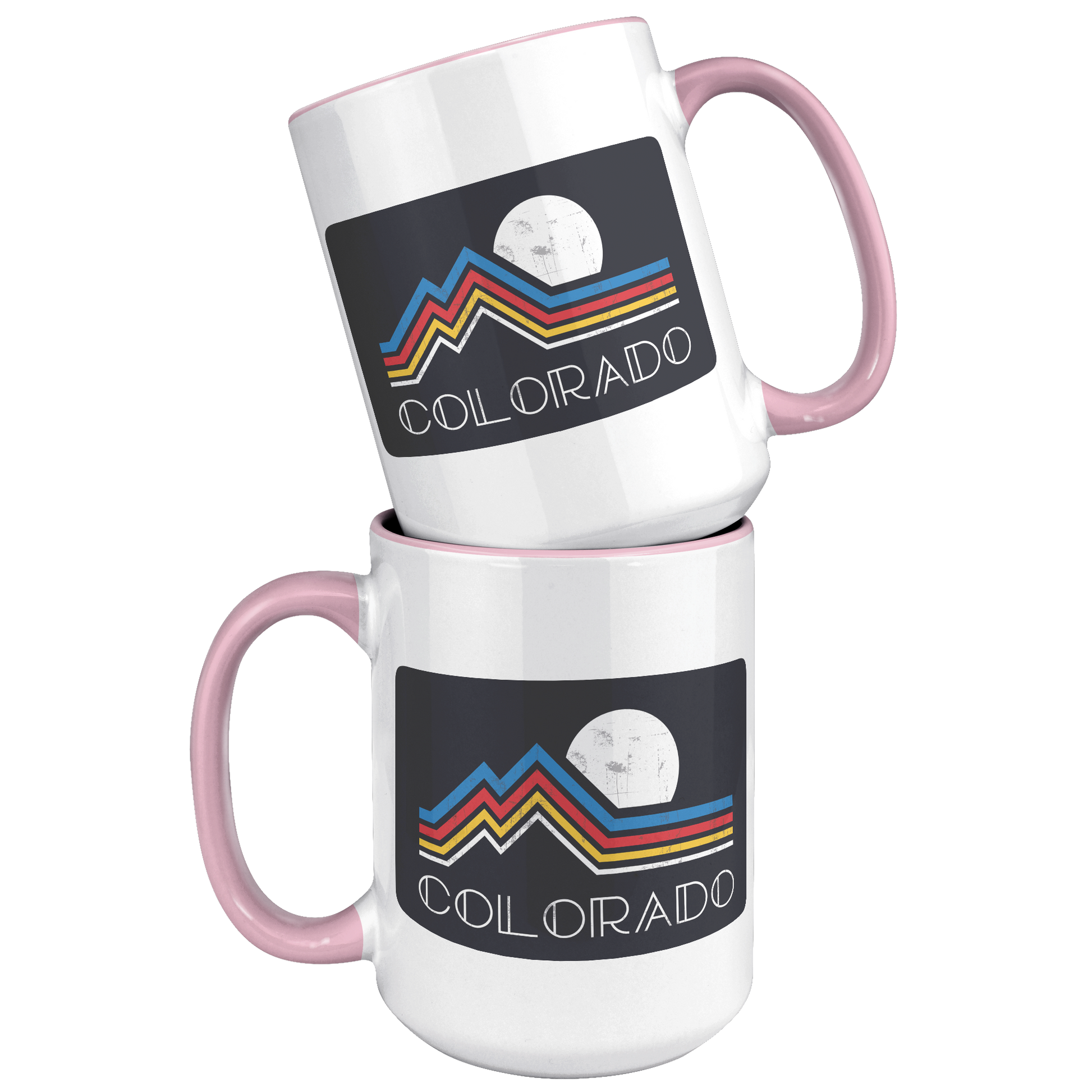 Colorado_white_moon_-_15oz_two-tone_mug_15oz_Accent_FrontBack_Pink_Mockup.png