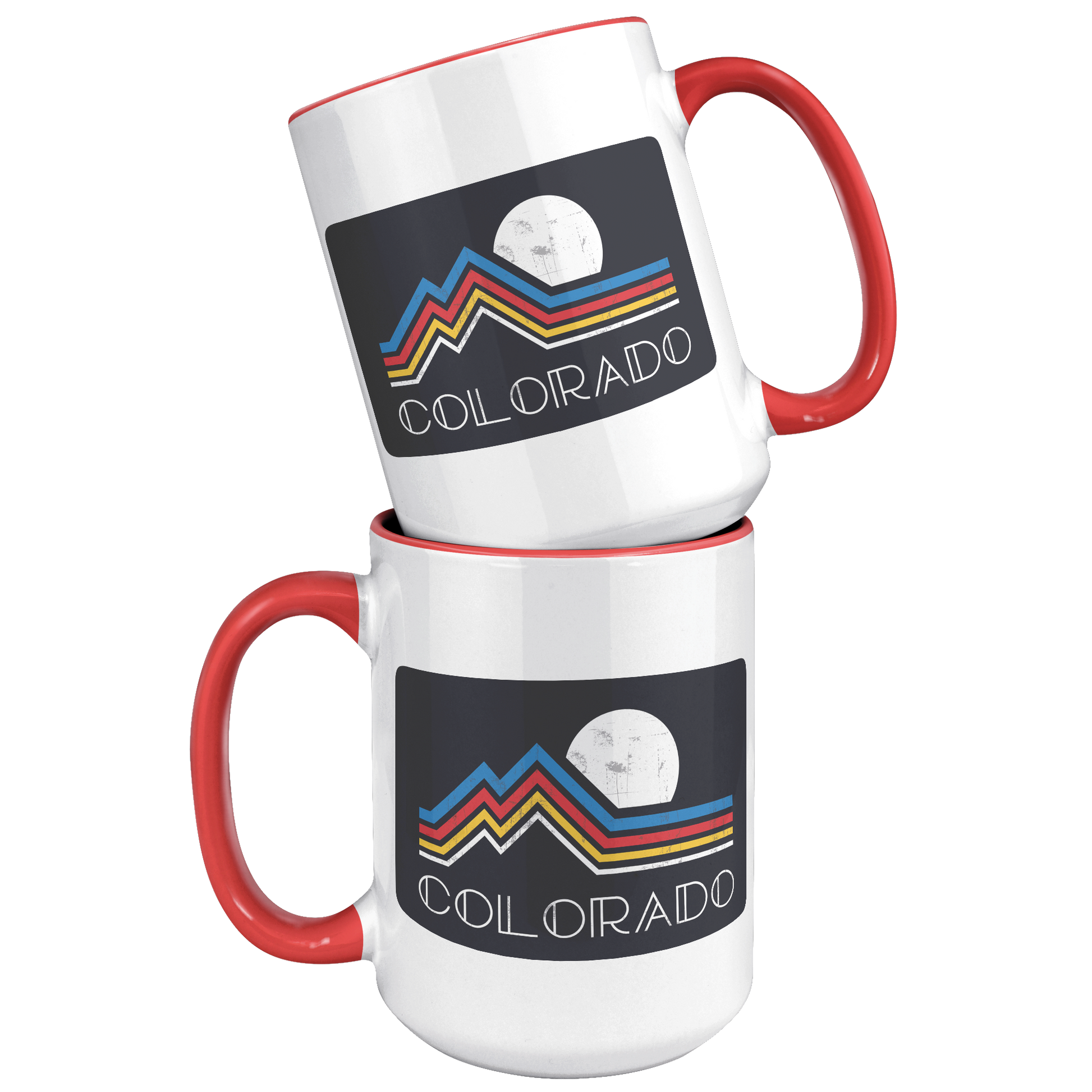 Colorado_white_moon_-_15oz_two-tone_mug_15oz_Accent_FrontBack_Red_Mockup.png