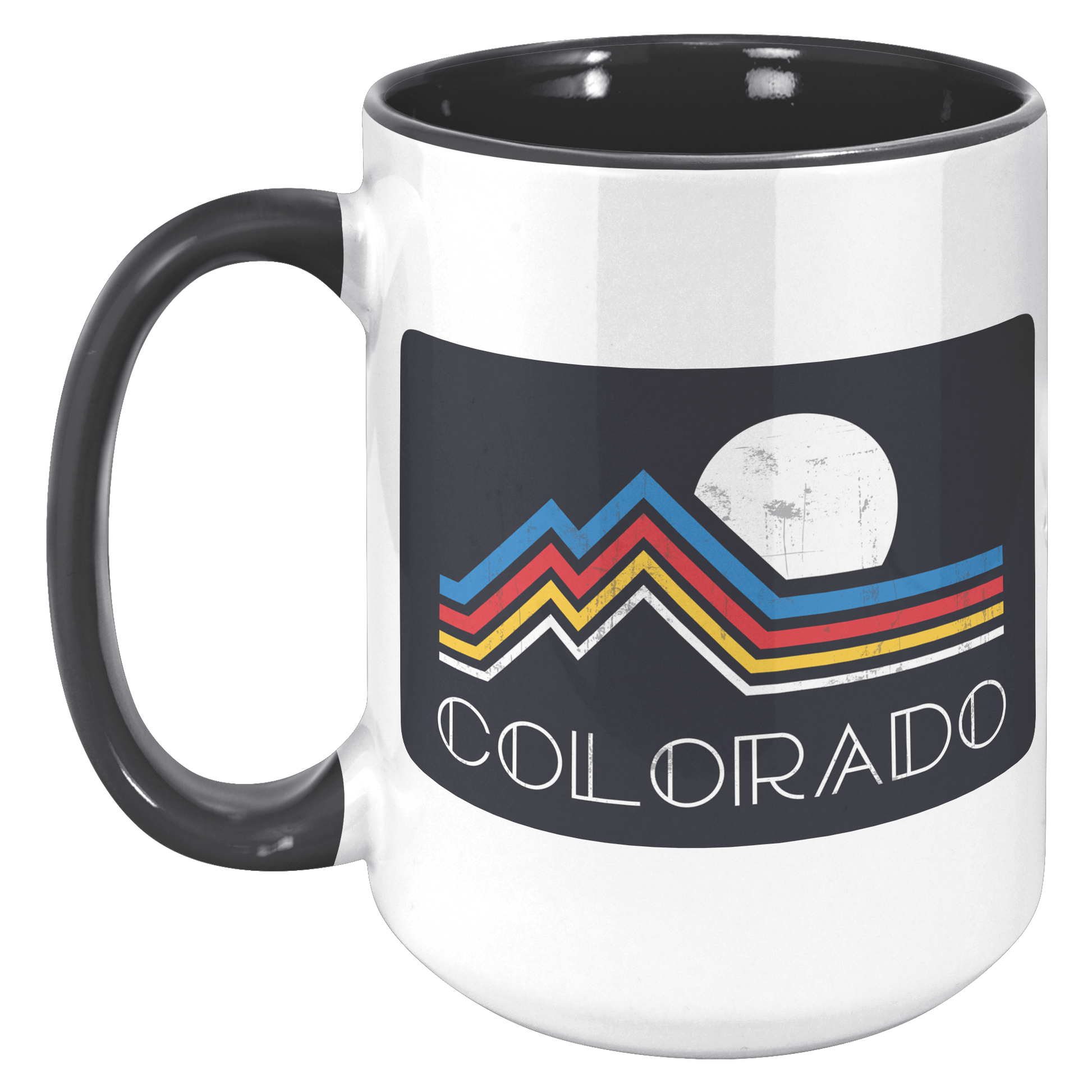 Colorado_white_moon_-_15oz_two-tone_mug_15oz_Accent_LH_Black_Mockup.png