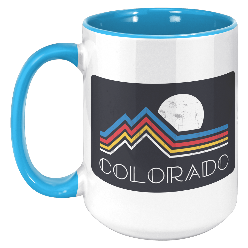 Colorado_white_moon_-_15oz_two-tone_mug_15oz_Accent_LH_Blue_Mockup.png