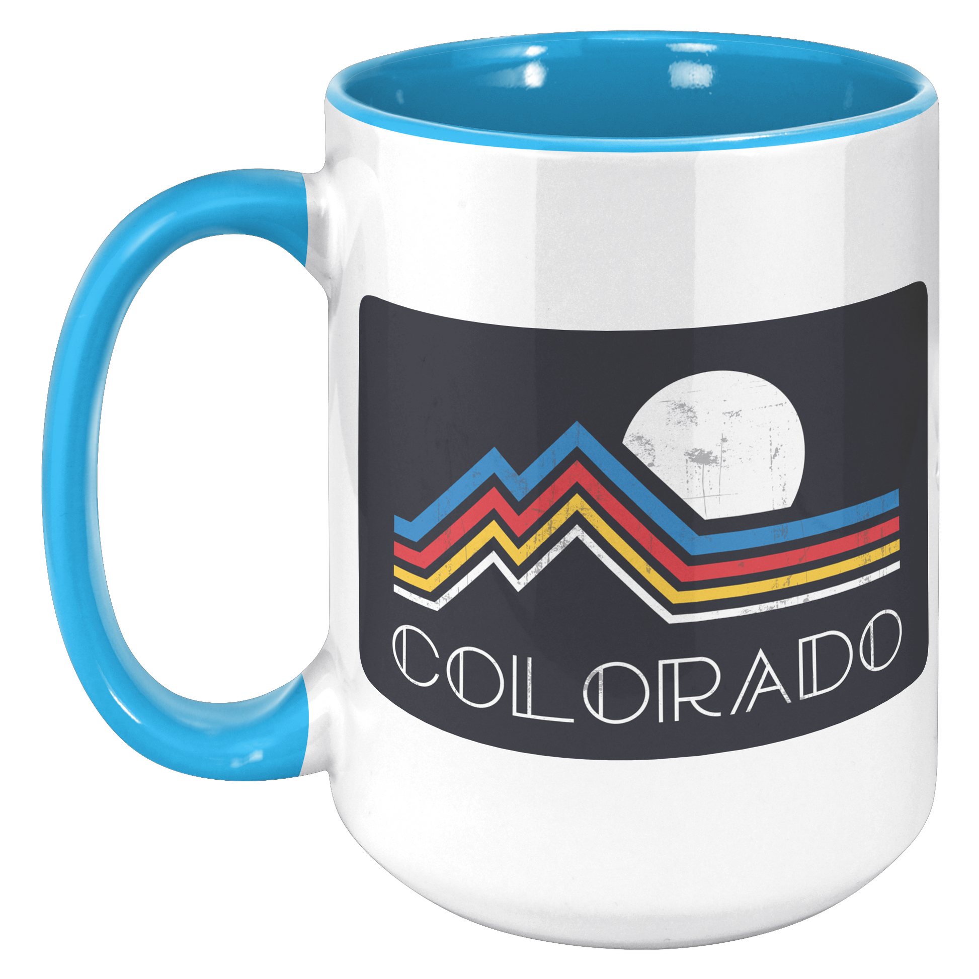 Colorado_white_moon_-_15oz_two-tone_mug_15oz_Accent_LH_Blue_Mockup.png