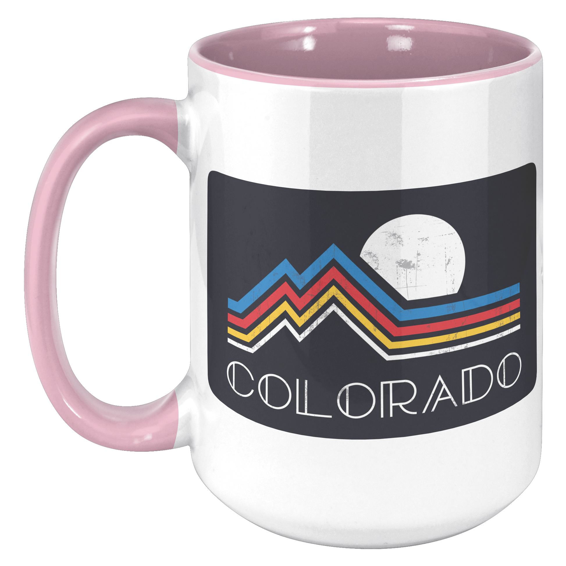 Colorado_white_moon_-_15oz_two-tone_mug_15oz_Accent_LH_Pink_Mockup.png