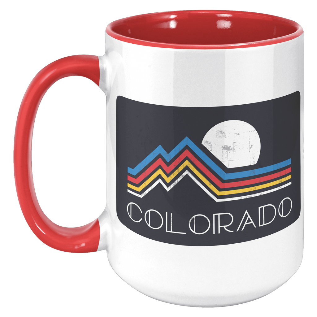 Colorado_white_moon_-_15oz_two-tone_mug_15oz_Accent_LH_Red_Mockup.png