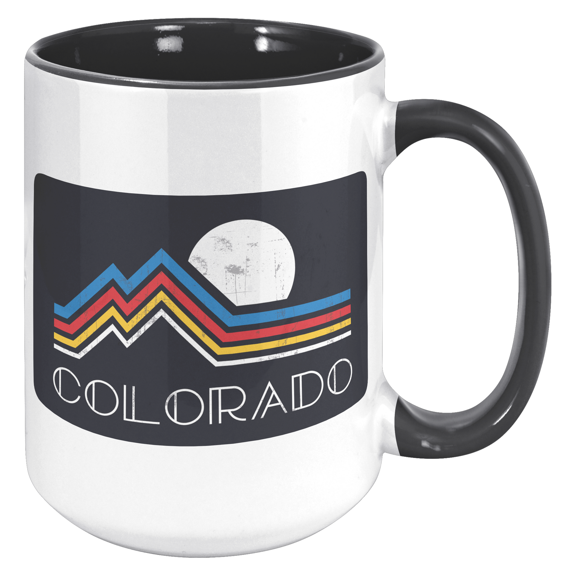 Colorado_white_moon_-_15oz_two-tone_mug_15oz_Accent_RH_Black_Mockup.png