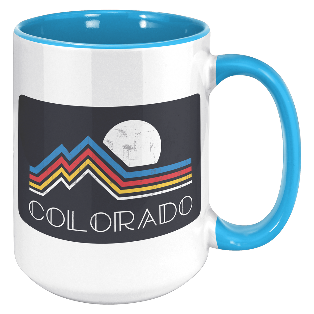 Colorado_white_moon_-_15oz_two-tone_mug_15oz_Accent_RH_Blue_Mockup.png