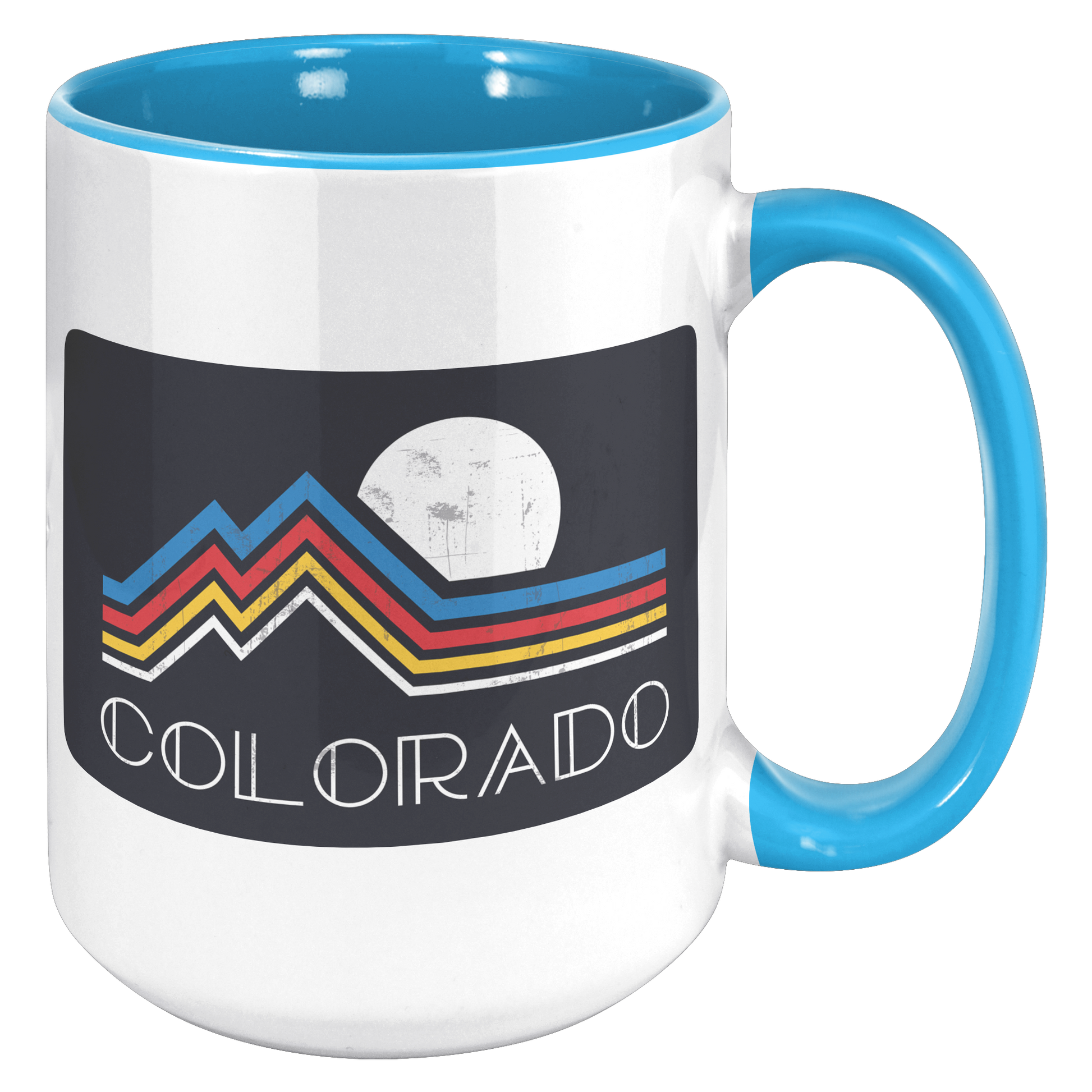 Colorado_white_moon_-_15oz_two-tone_mug_15oz_Accent_RH_Blue_Mockup.png