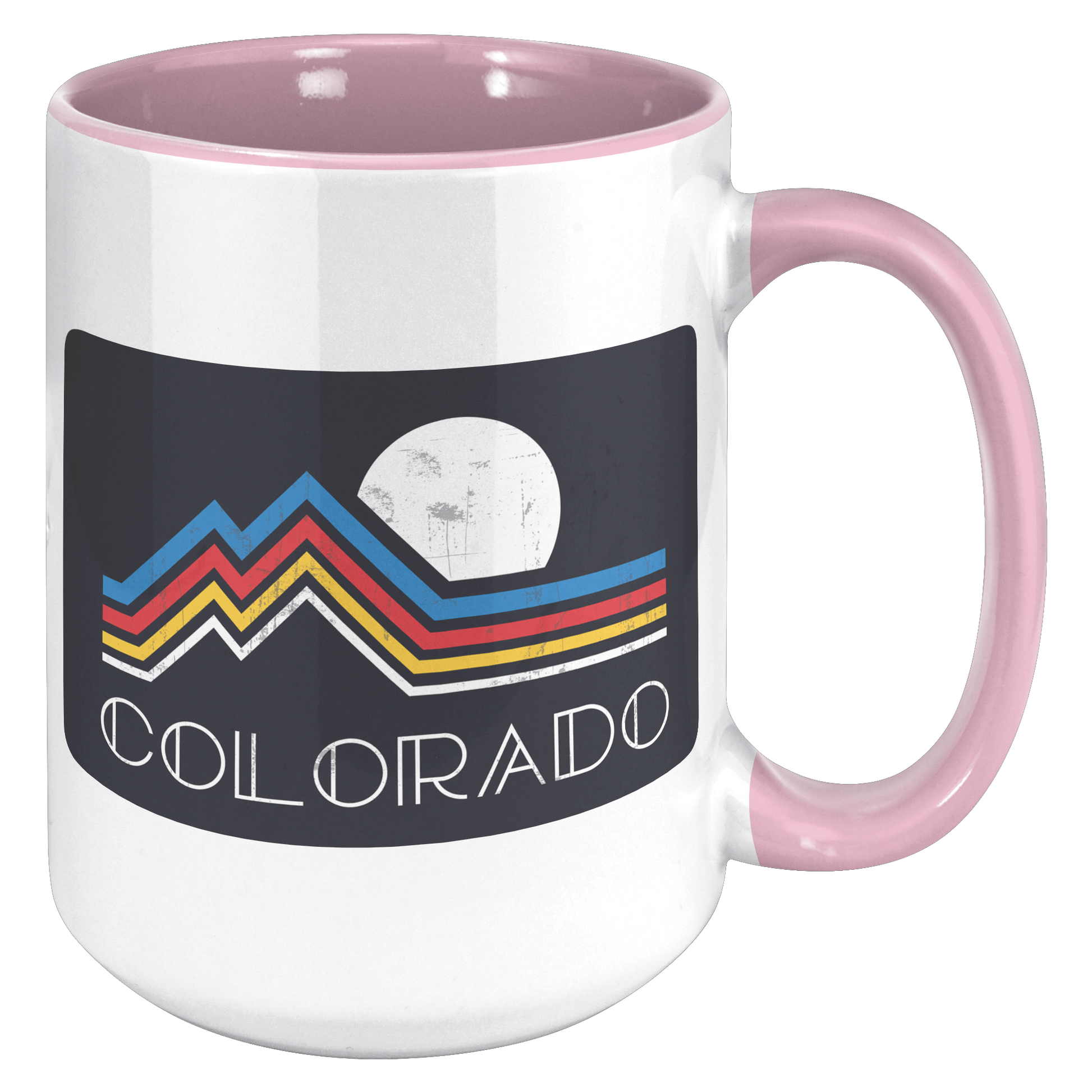 Colorado_white_moon_-_15oz_two-tone_mug_15oz_Accent_RH_Pink_Mockup.png