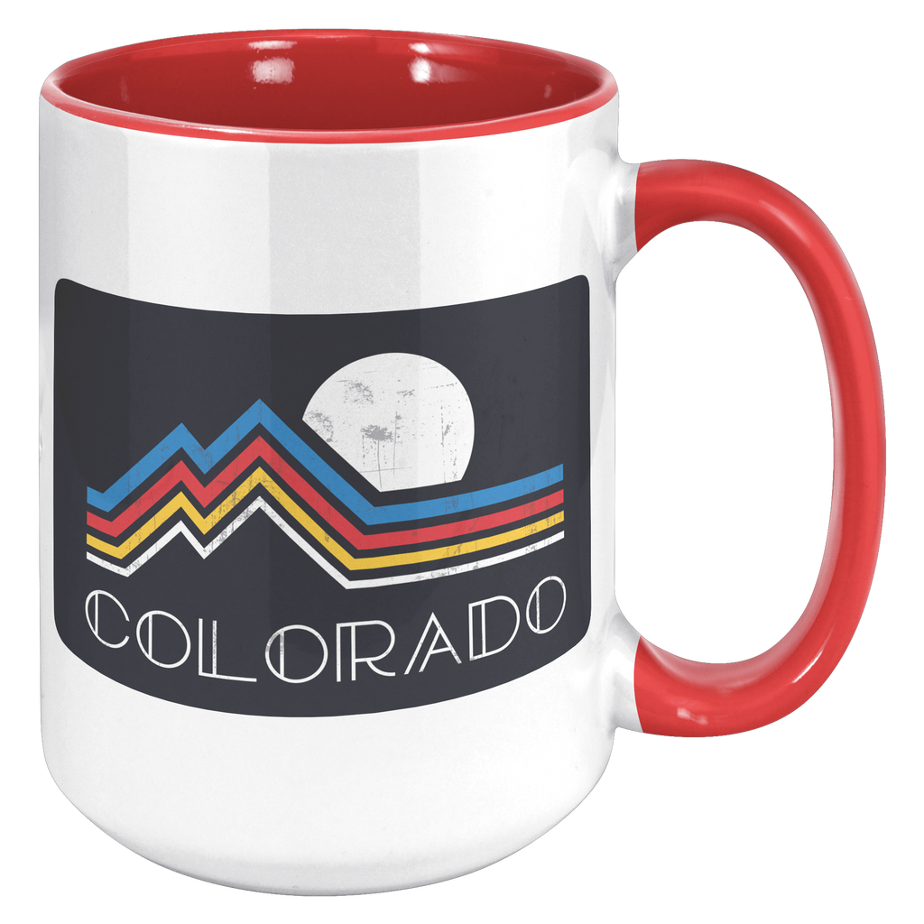 Colorado_white_moon_-_15oz_two-tone_mug_15oz_Accent_RH_Red_Mockup.png