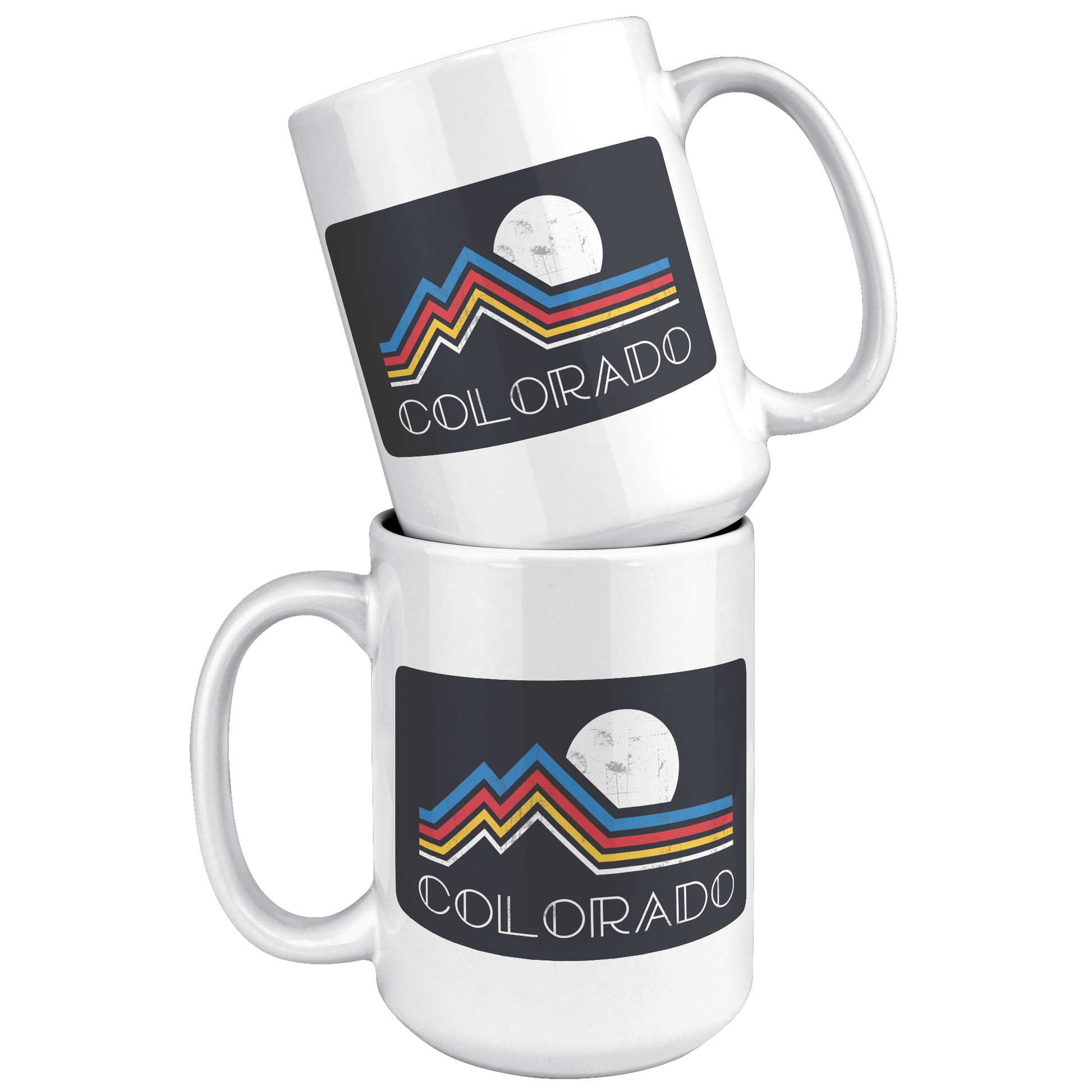 Colorado_white_moon_-_15oz_two-tone_mug_White_Mockup.png