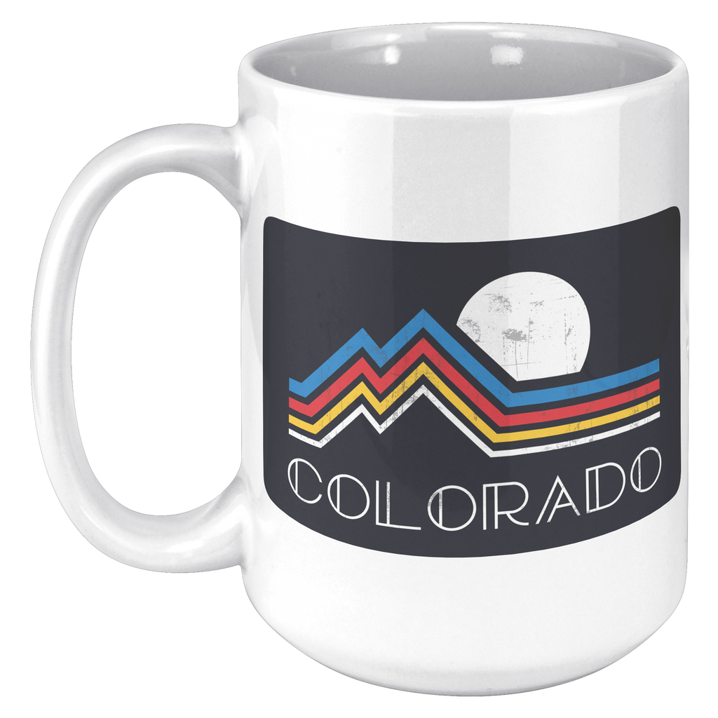 Colorado_white_moon_-_15oz_white_mug_15oz_White_LH_Mockup.png