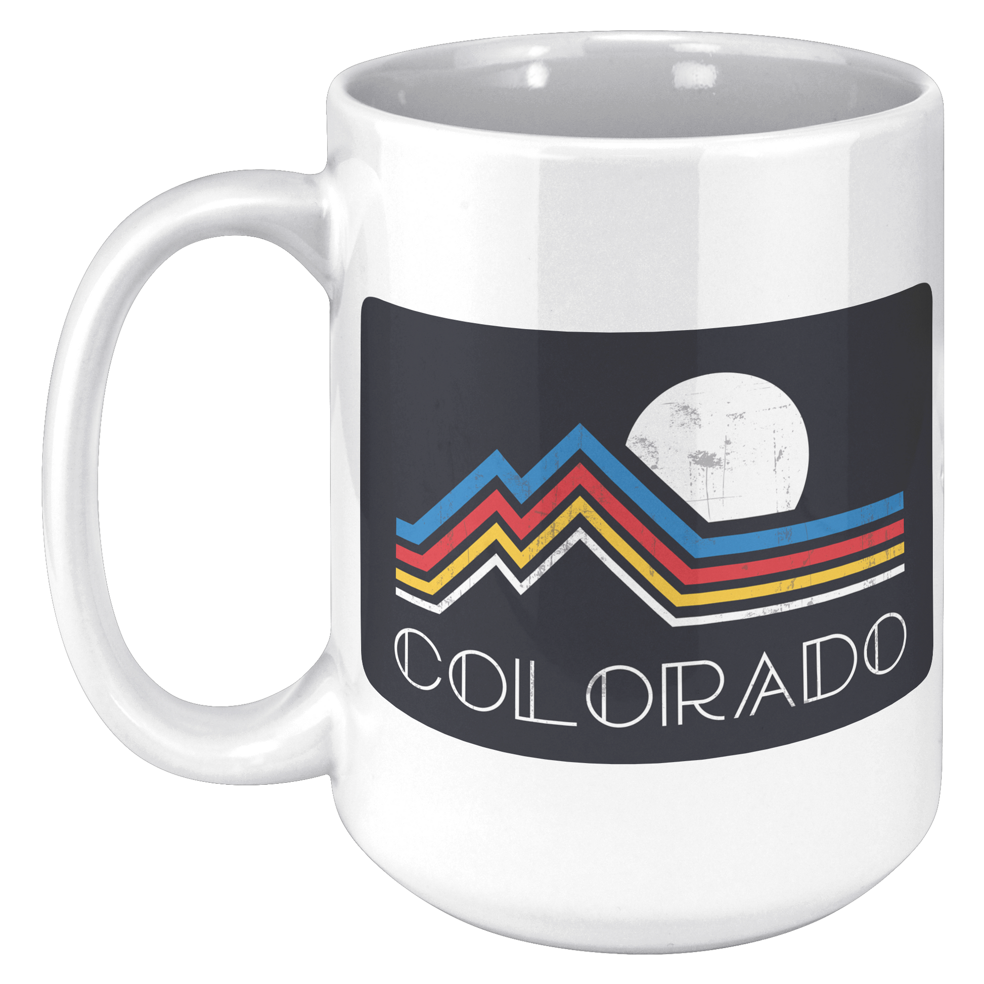 Colorado_white_moon_-_15oz_white_mug_15oz_White_LH_Mockup.png