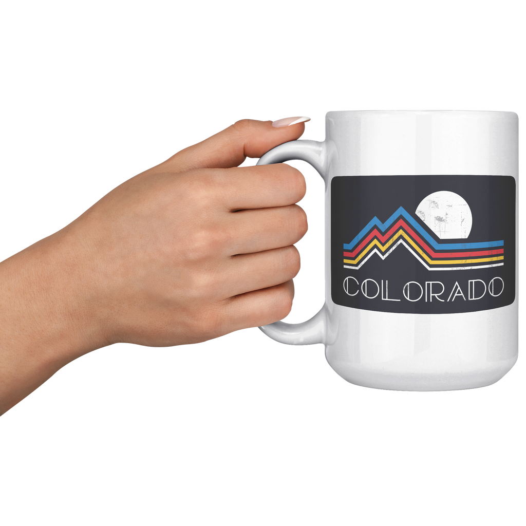 Colorado_white_moon_-_15oz_white_mug_15oz_White_LH_Model_Mockup.png