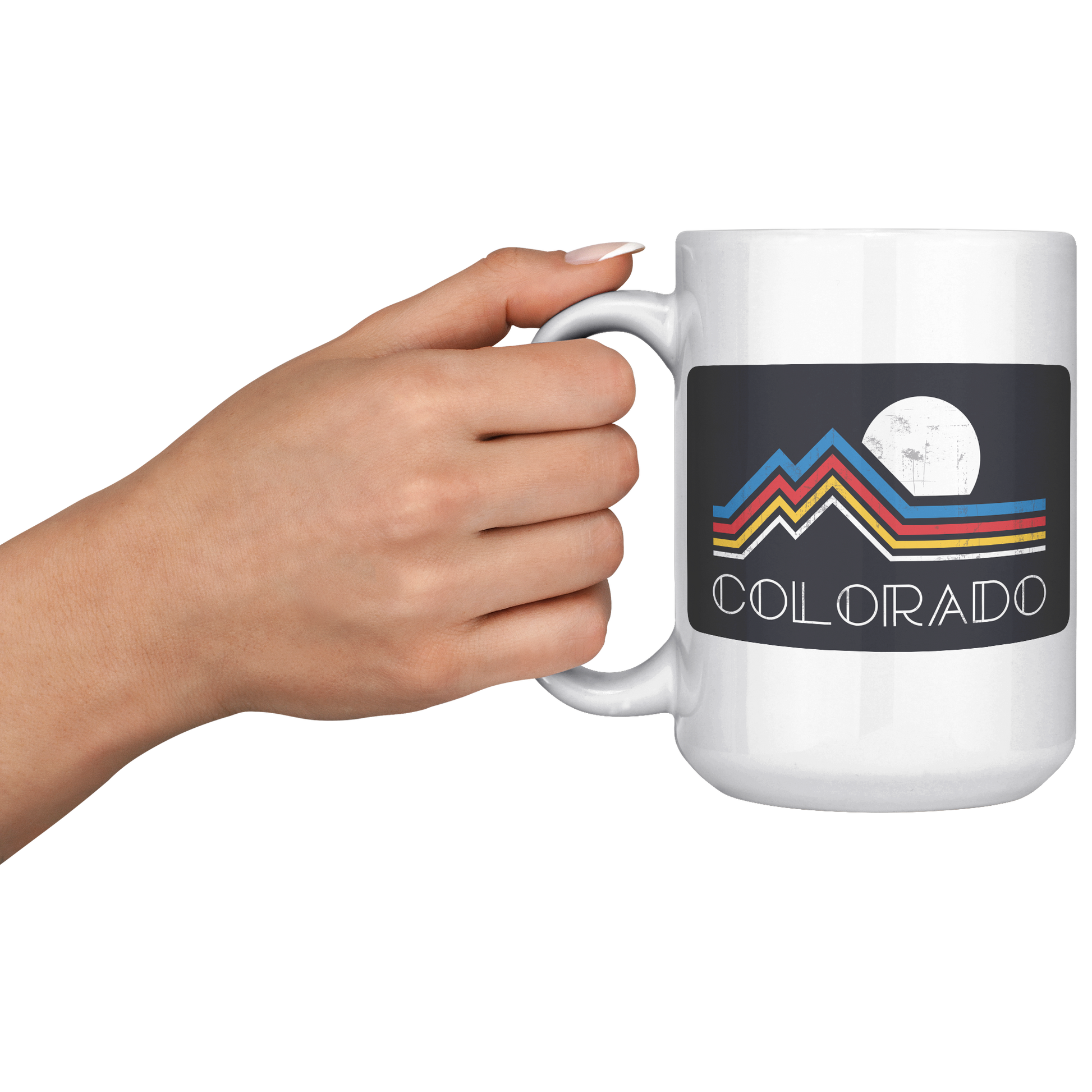 Colorado_white_moon_-_15oz_white_mug_15oz_White_LH_Model_Mockup.png