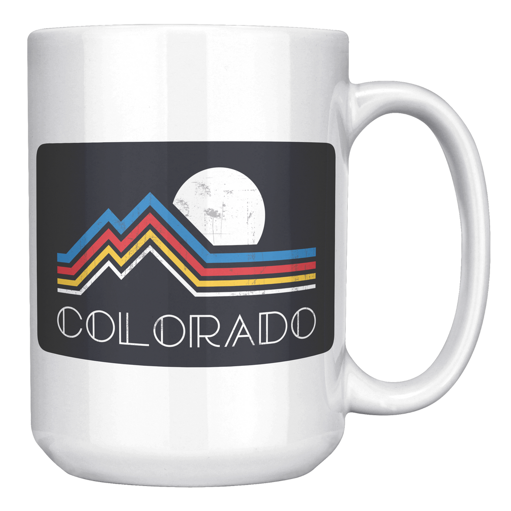 Colorado_white_moon_-_15oz_white_mug_15oz_White_RH_Mockup.png