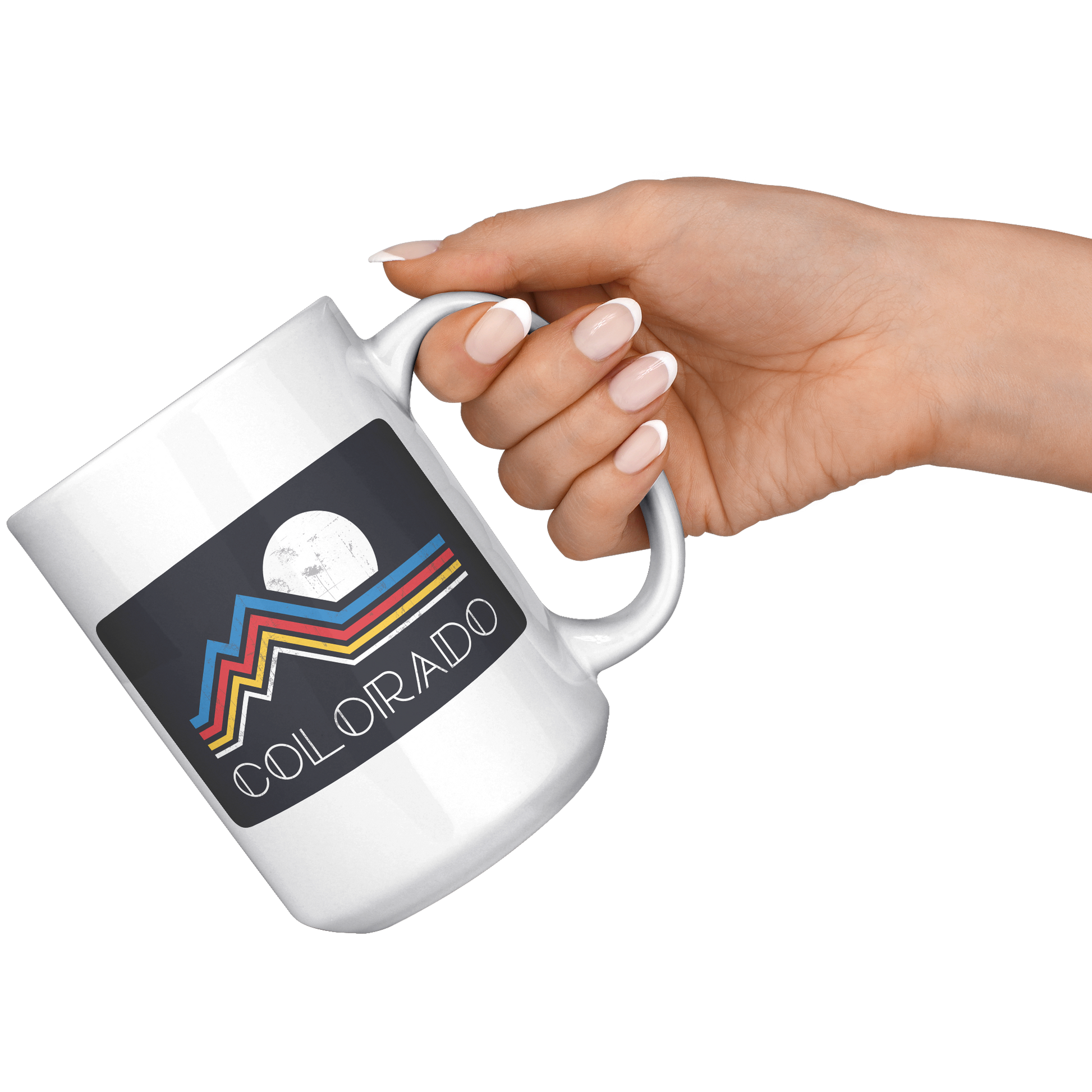 Colorado_white_moon_-_15oz_white_mug_15oz_White_RH_Model_Mockup.png
